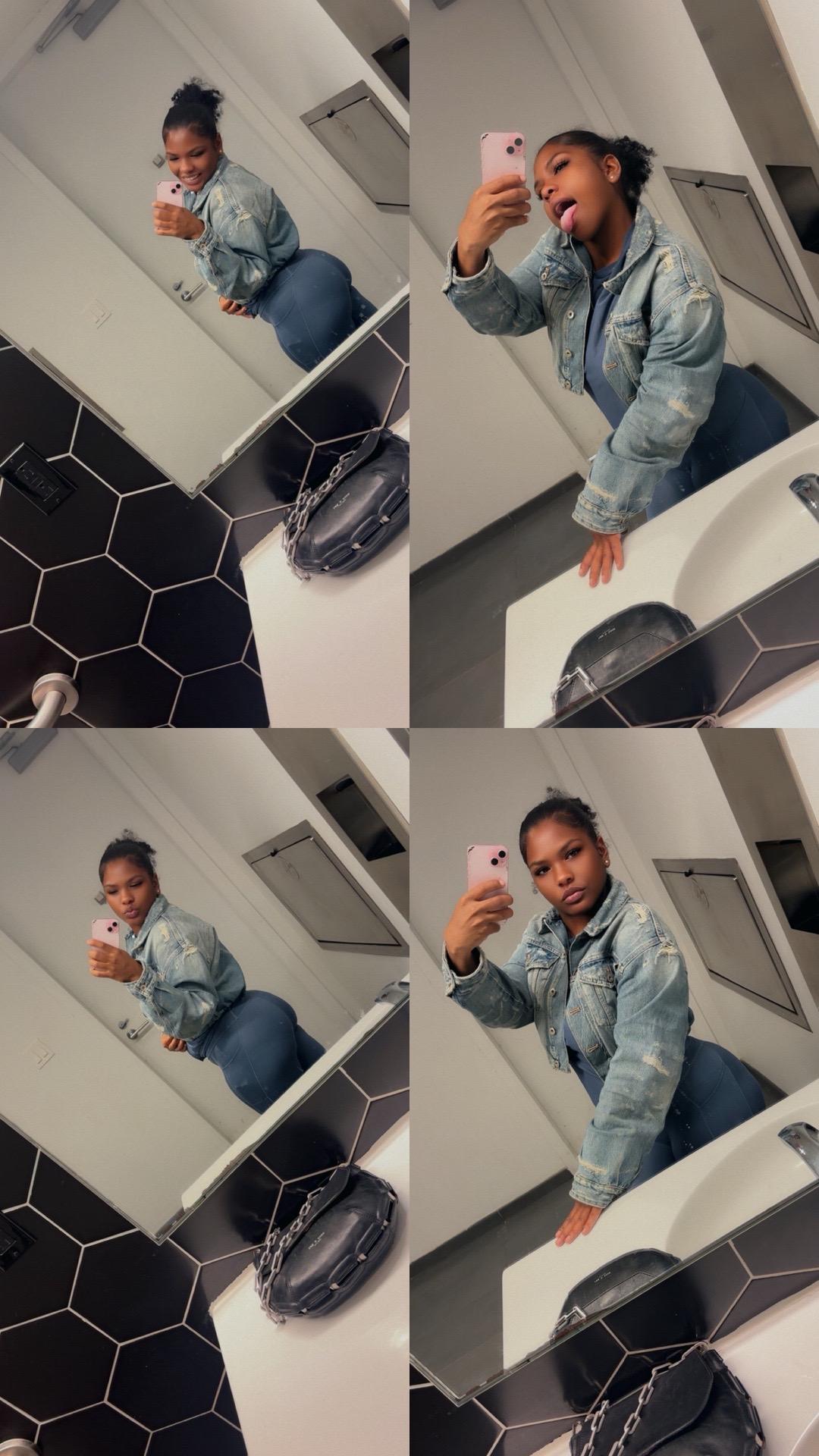 @Bella_Beauty25