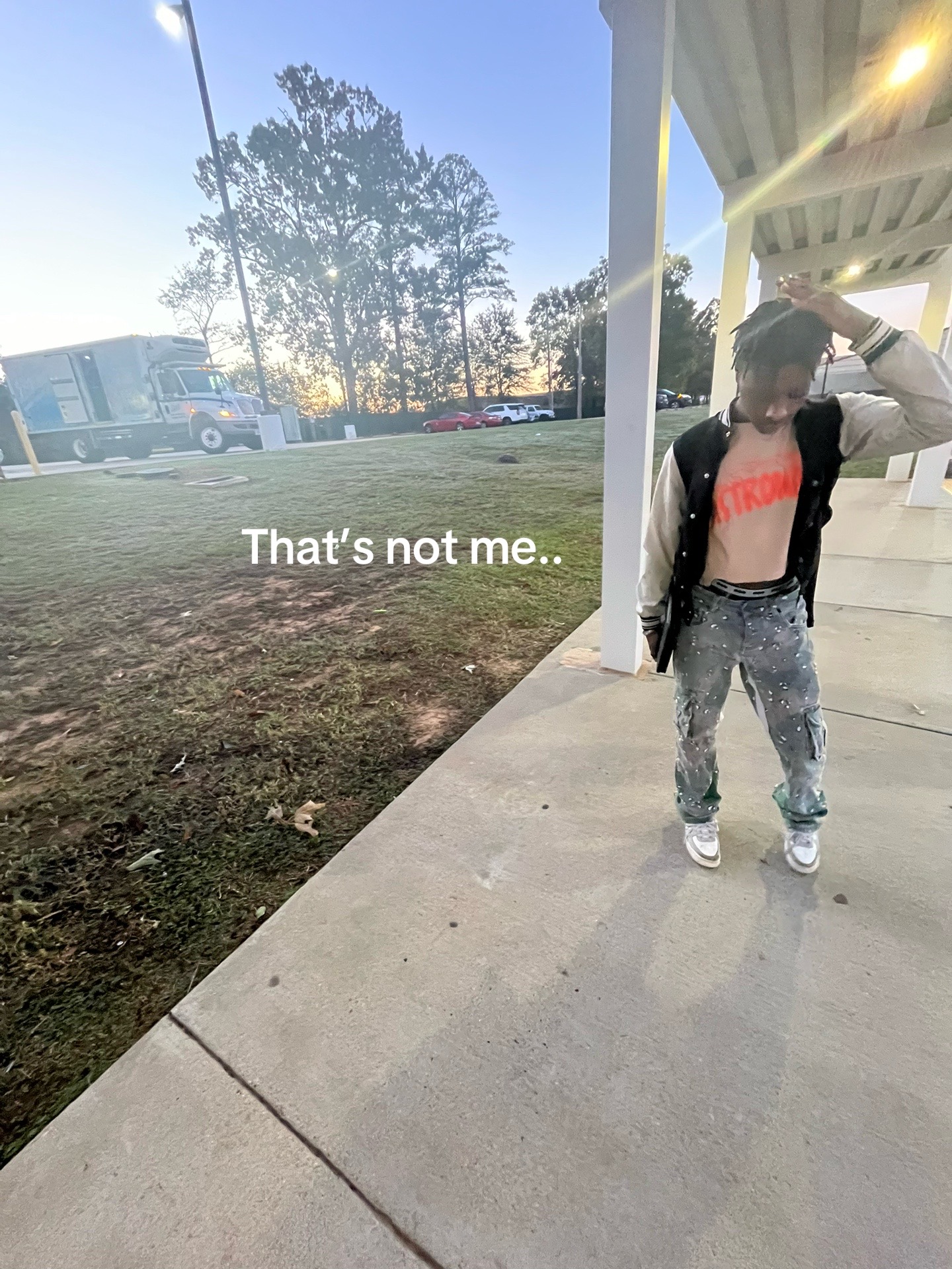 @🤍KADEN🤍
