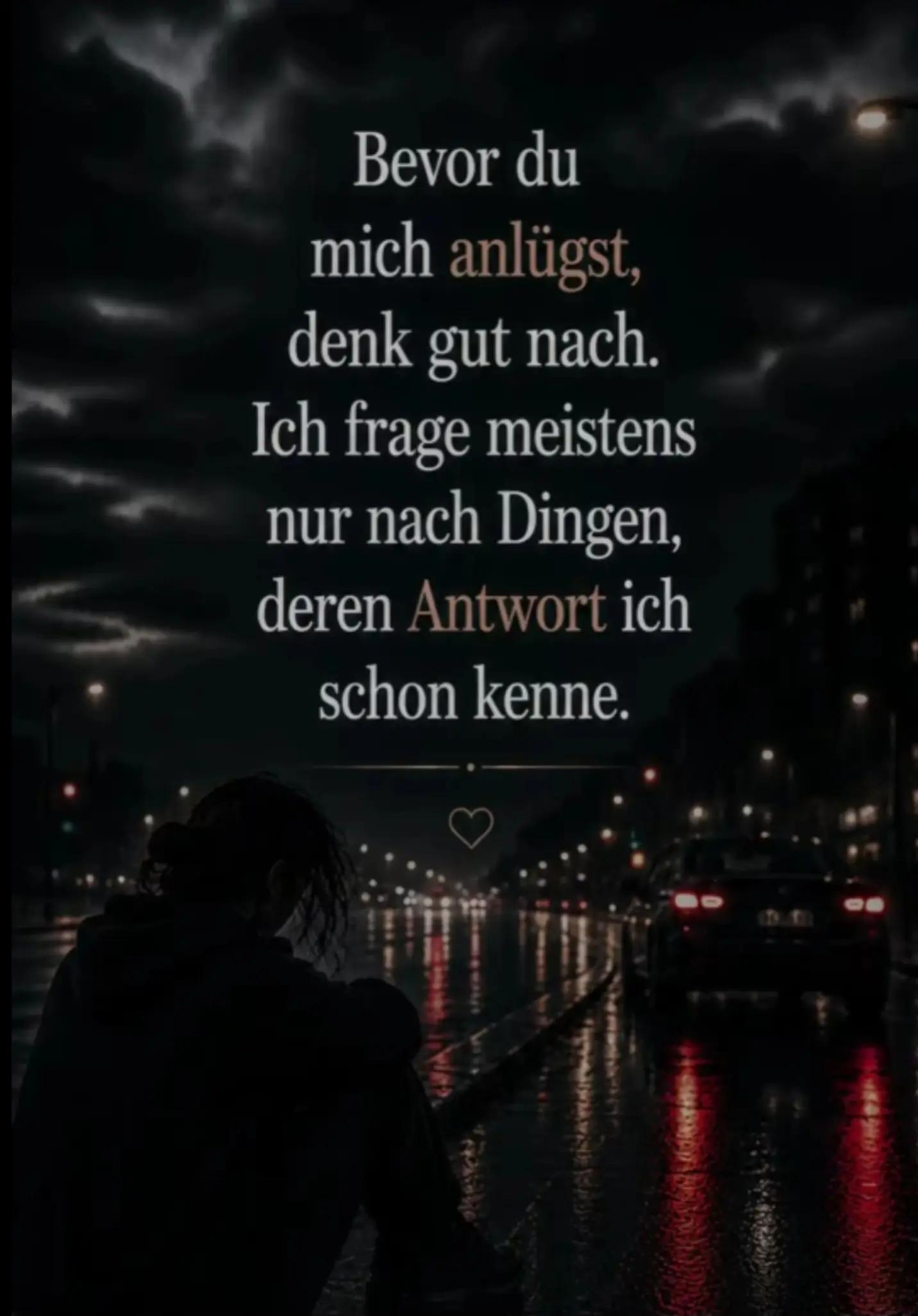 @1981