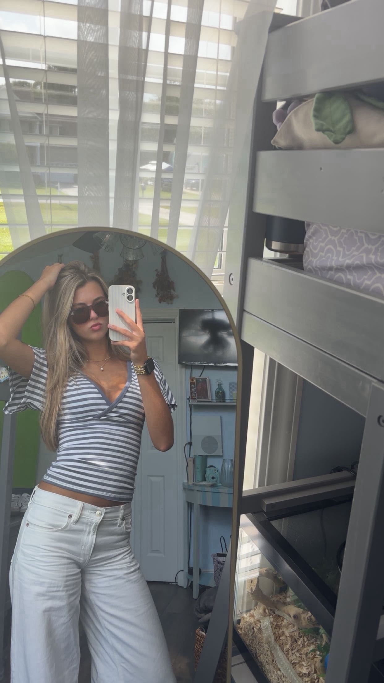@ava.u💋