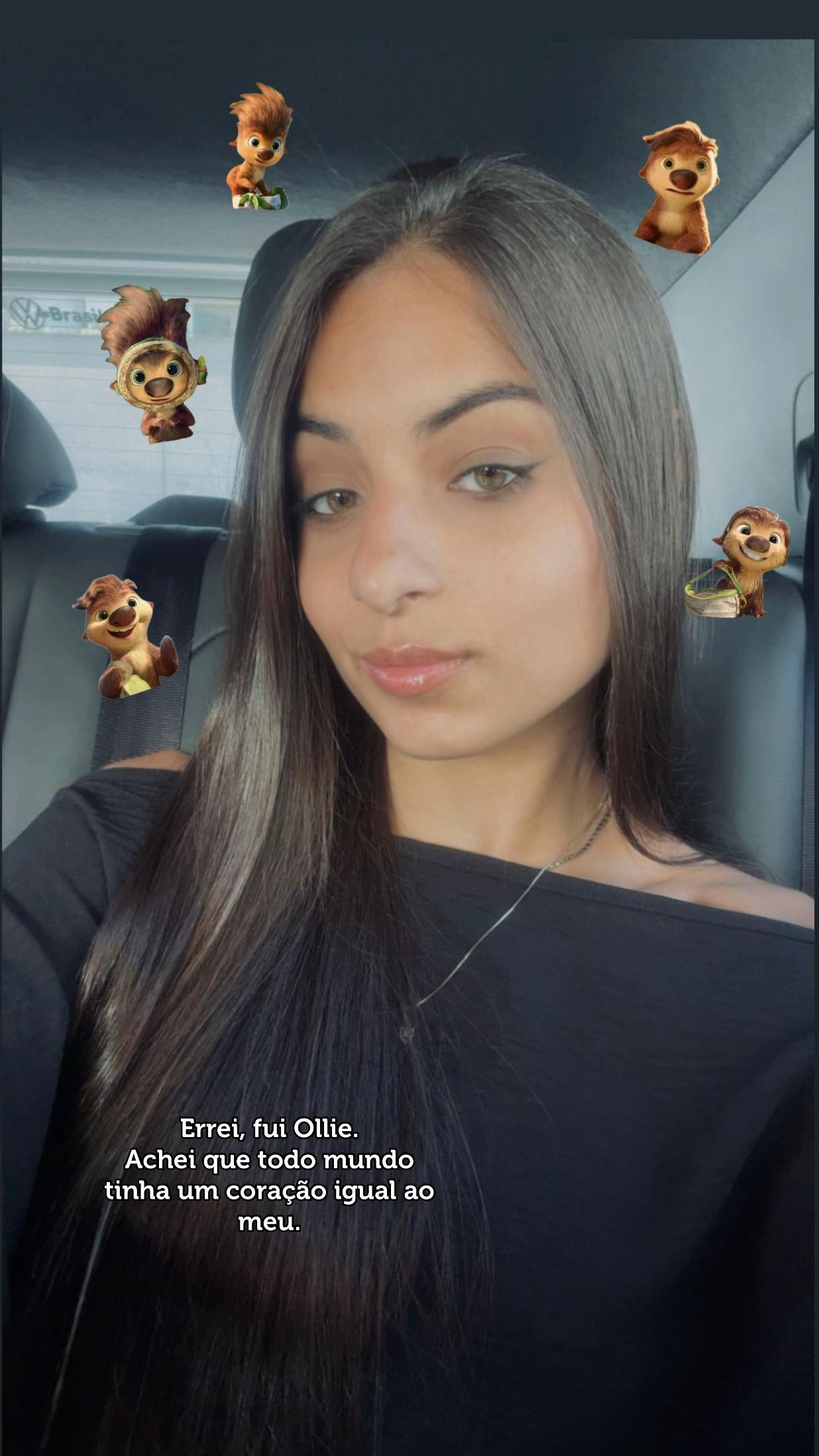 @𝕭𝖎𝖍