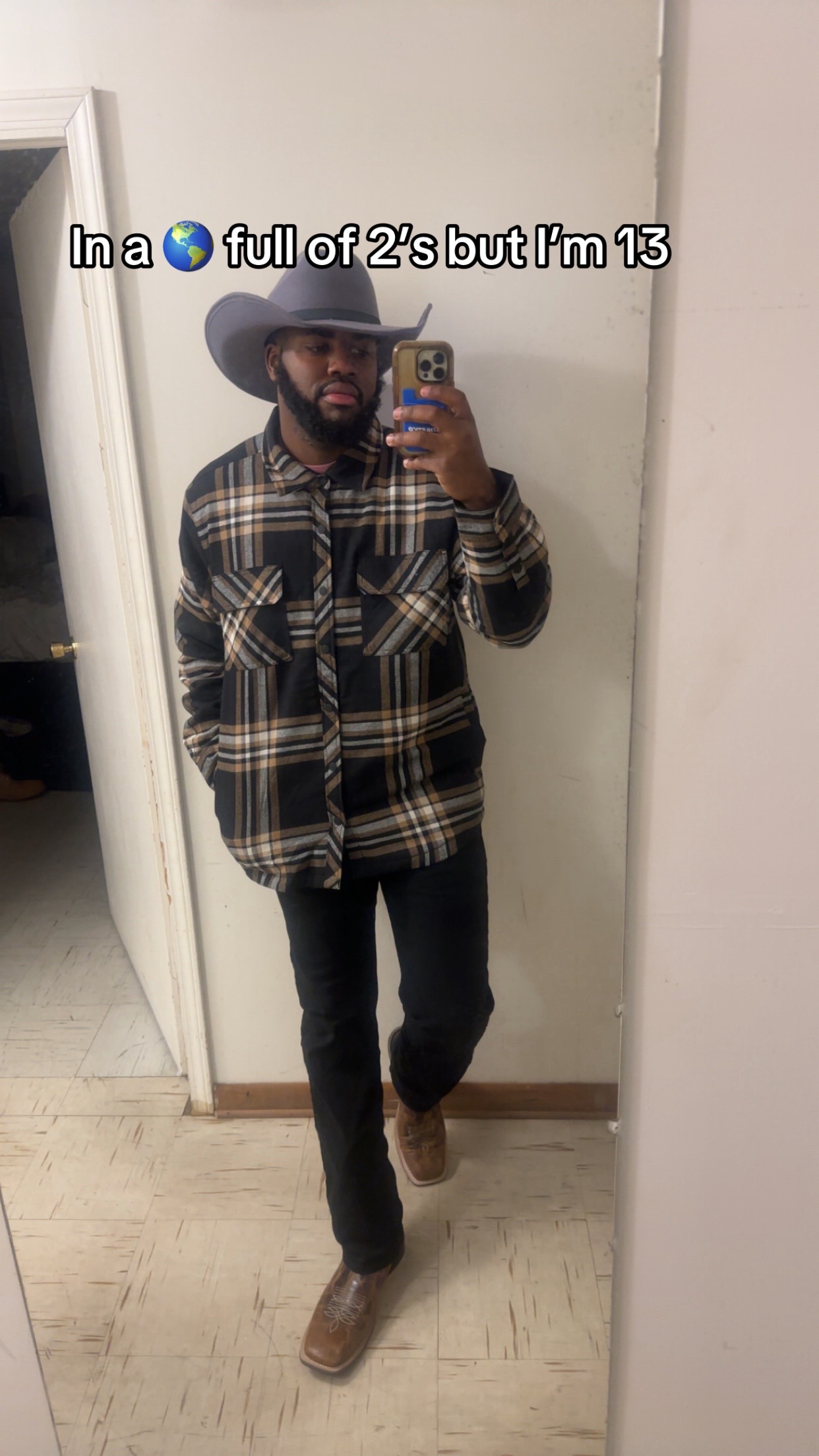 @DJ TUKOUNTRY🤠🎧