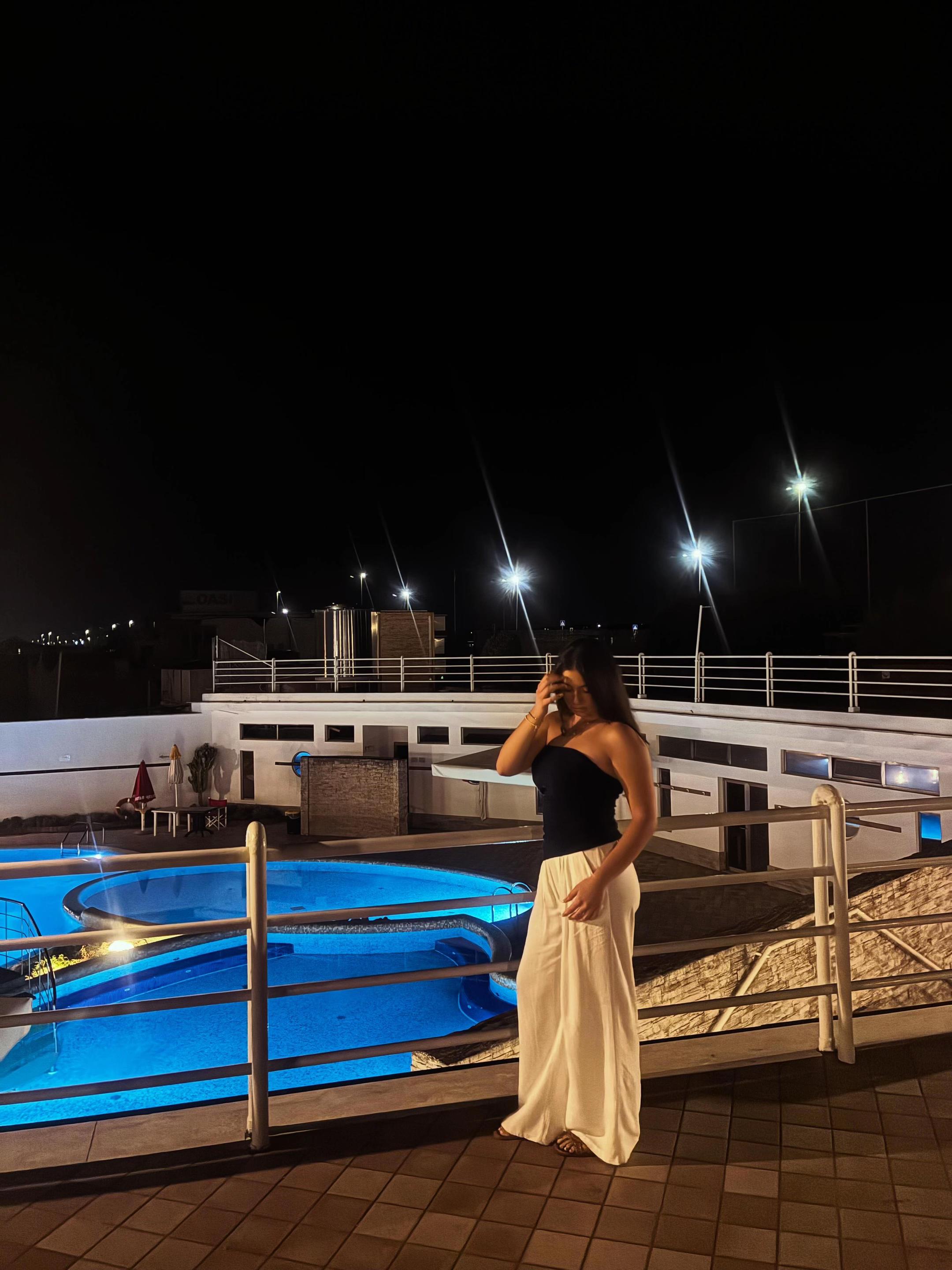 @Vittoria De Gaetano