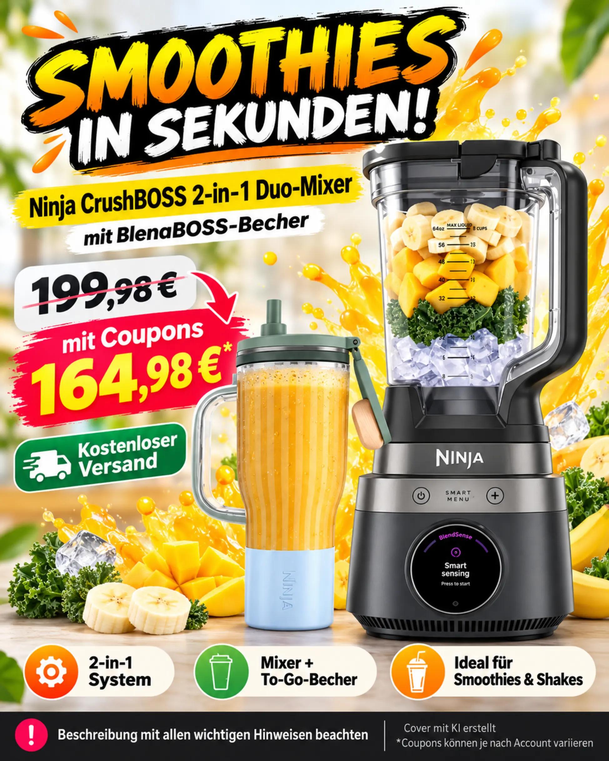 @Mr Baba TikTok Shop
