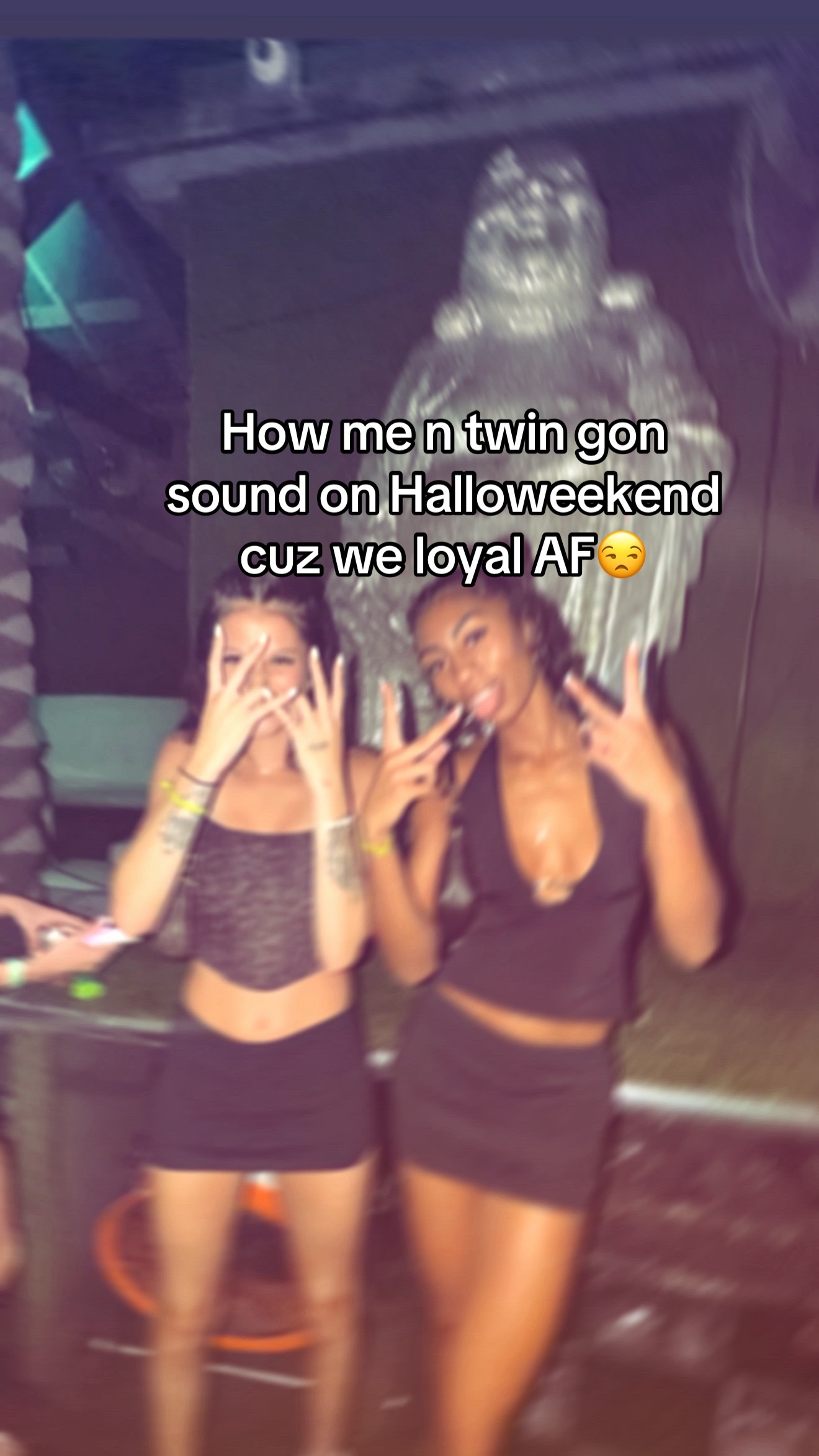 @ella bella