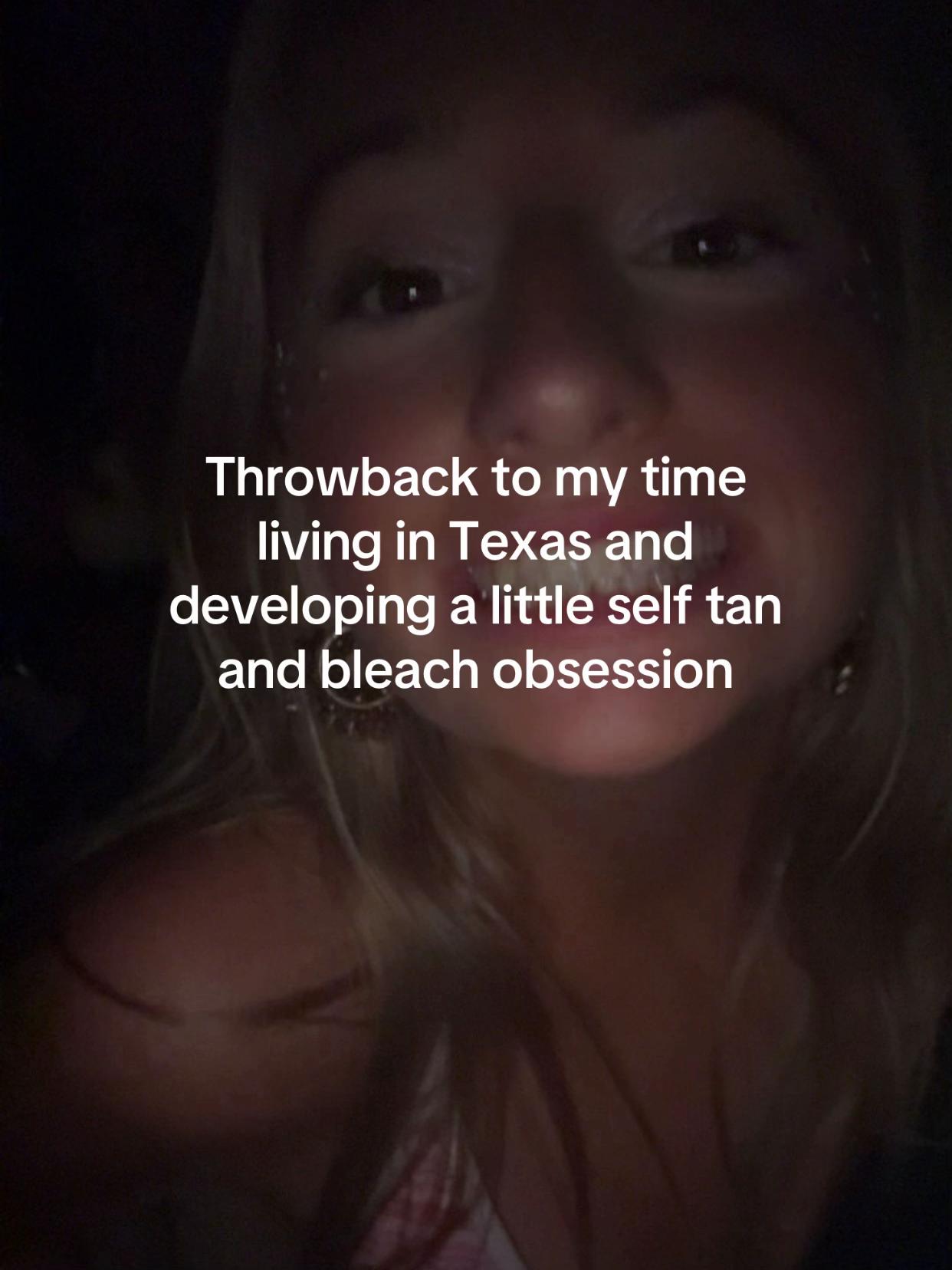@kathiii