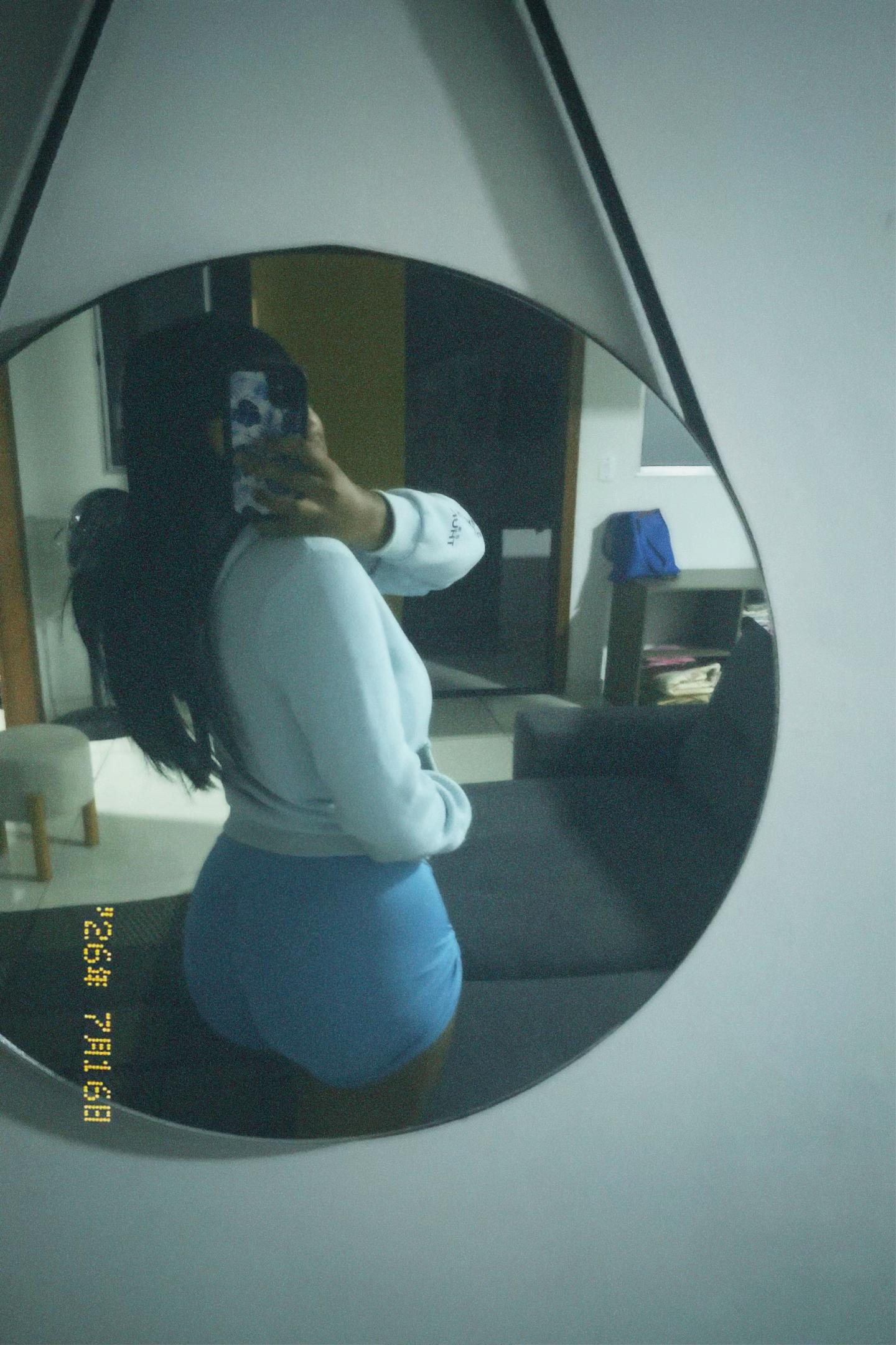 @Indiamal🖤👀