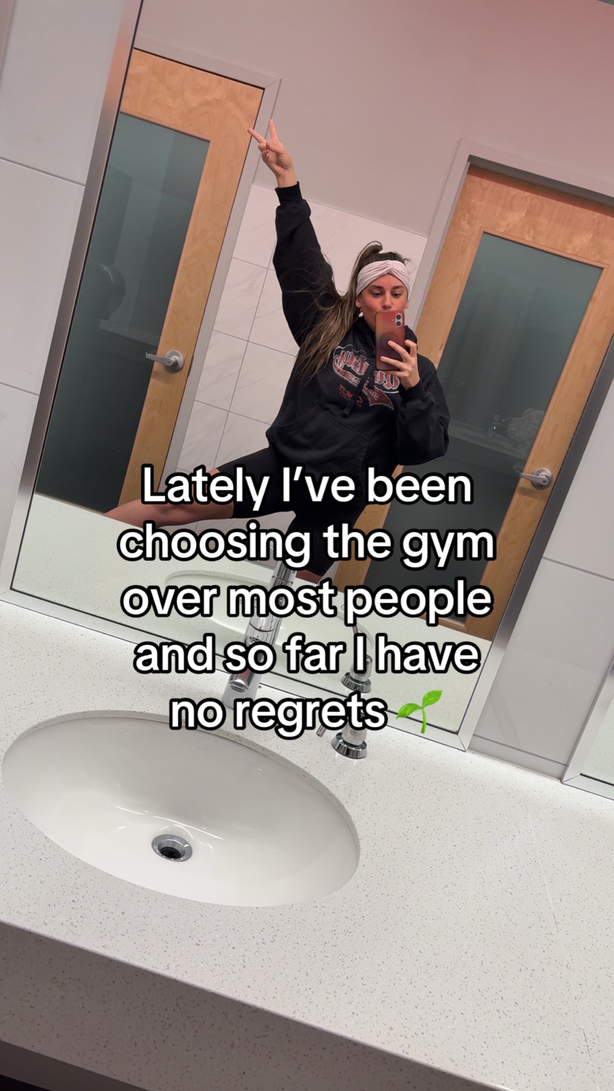 @Brittney Weston