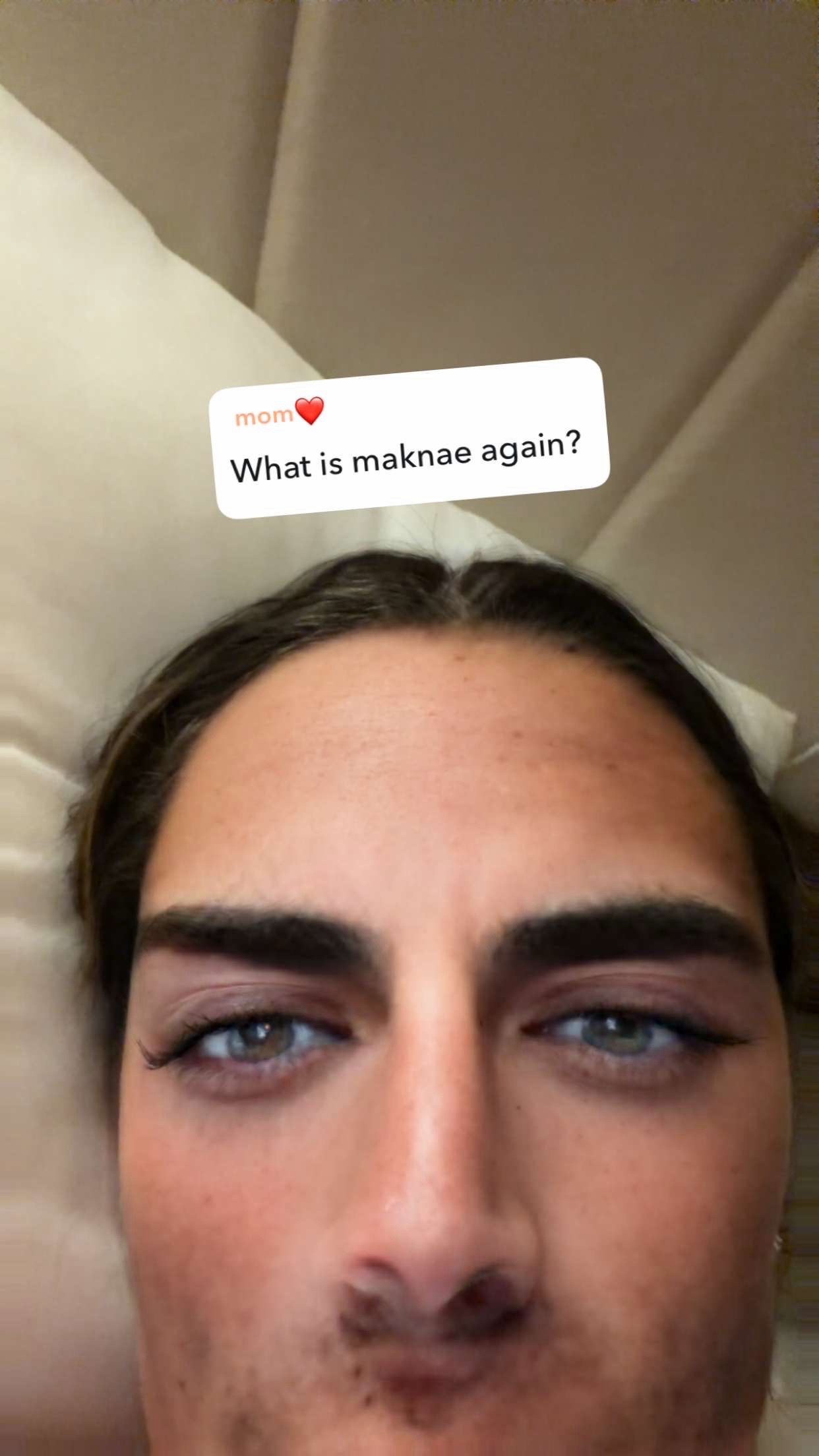 @kylie⁷ 🌷