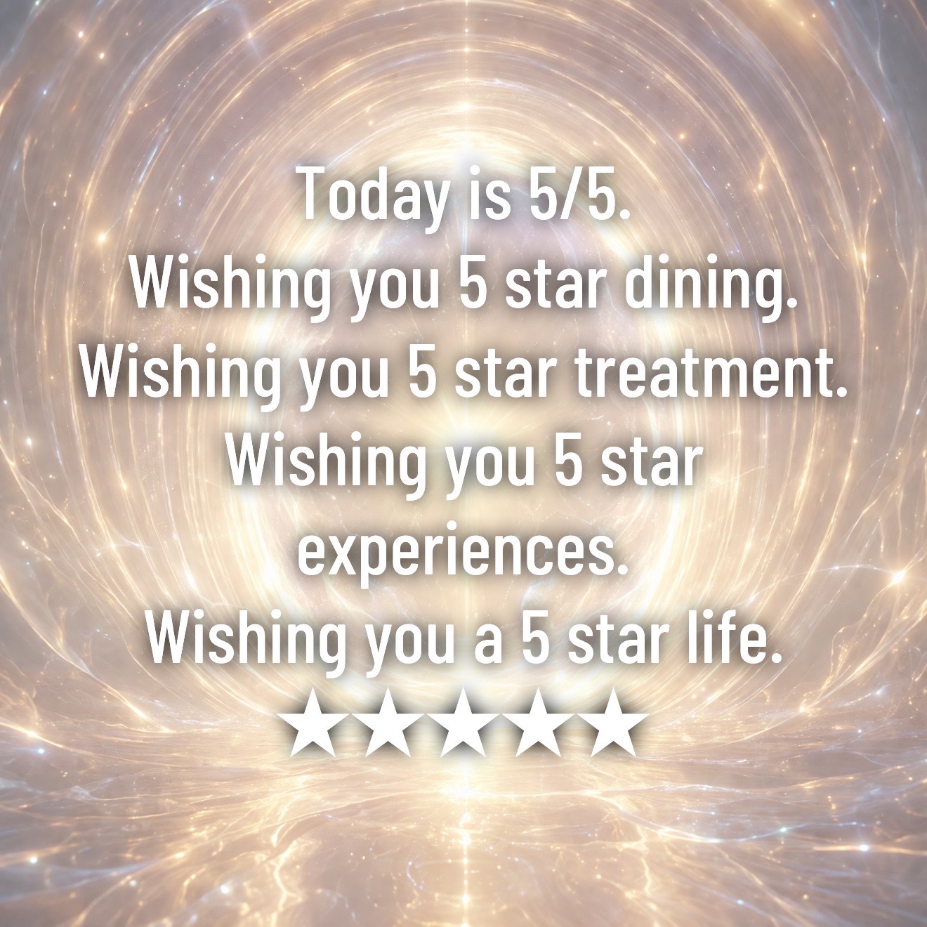 @✨✨✨