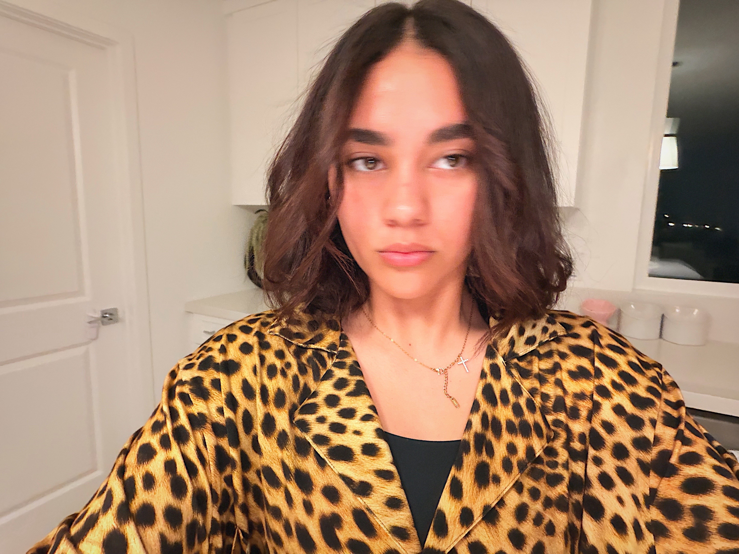 @thealexamontes