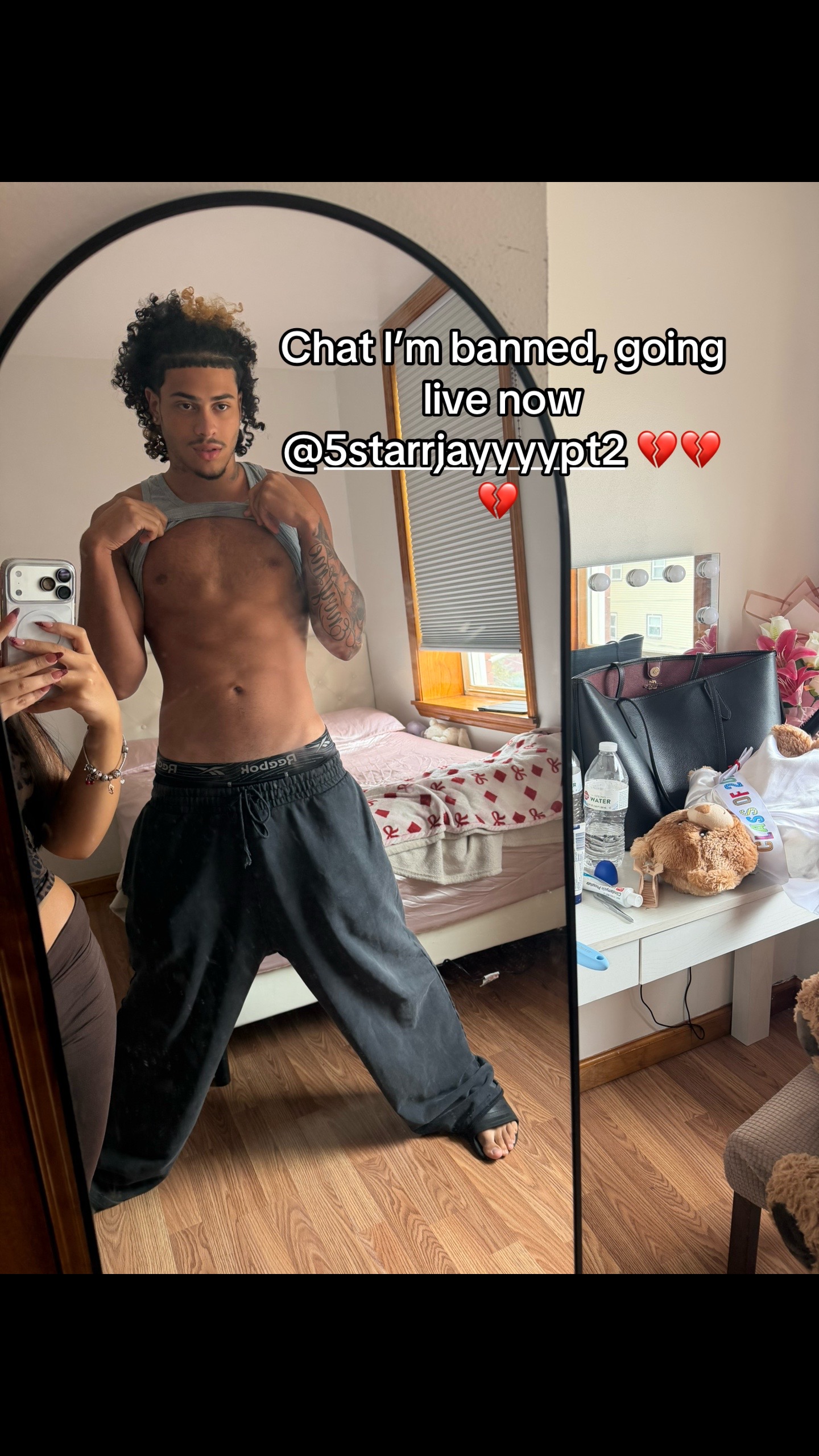 @Lennd
