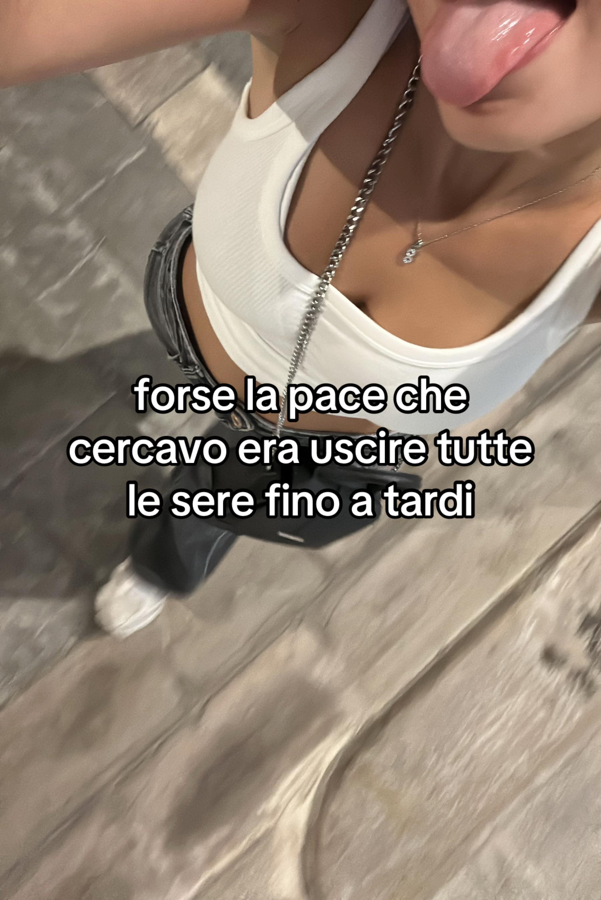 @sa_spamm
