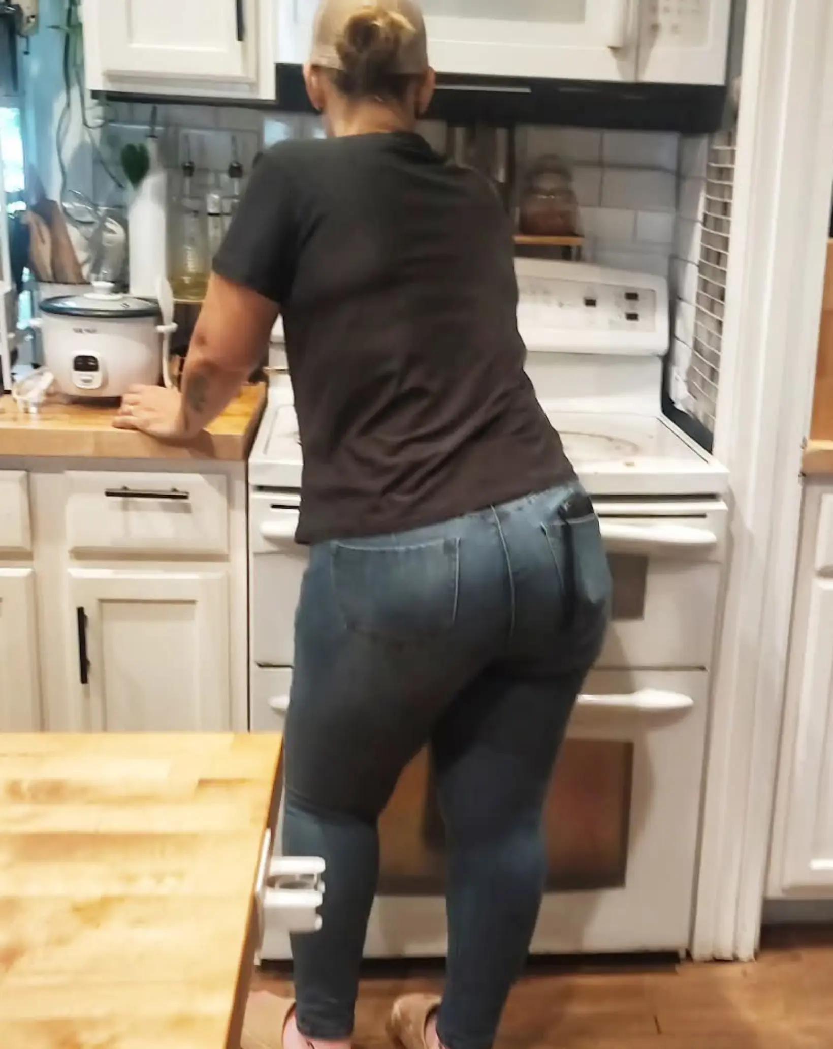 @KP