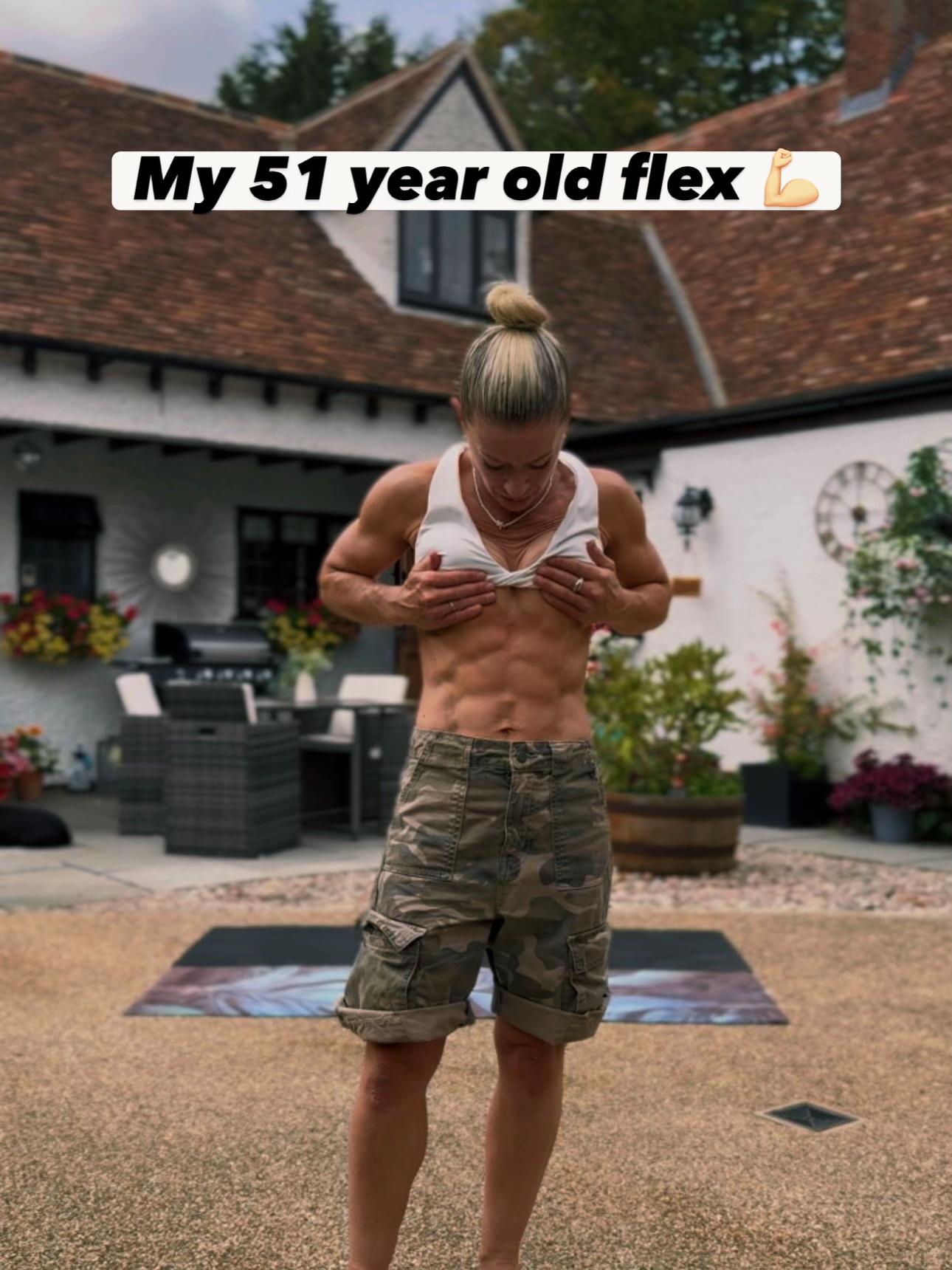 @Emma B