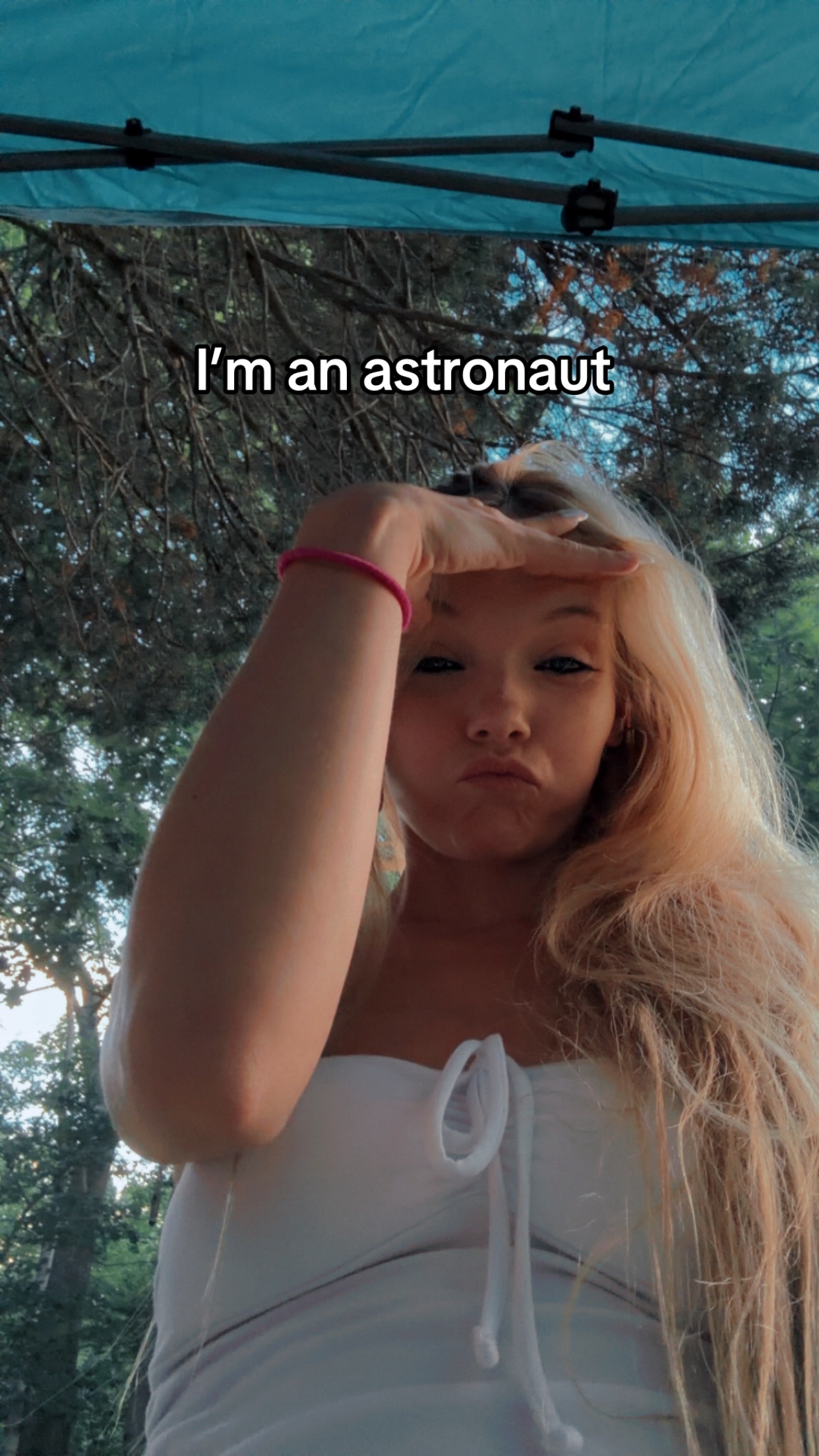 @Katelyn