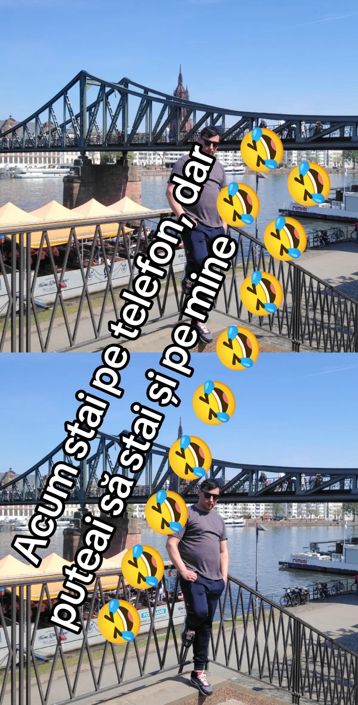 @F😀L😃o😄r😁i😆n😅🤣😂🙂