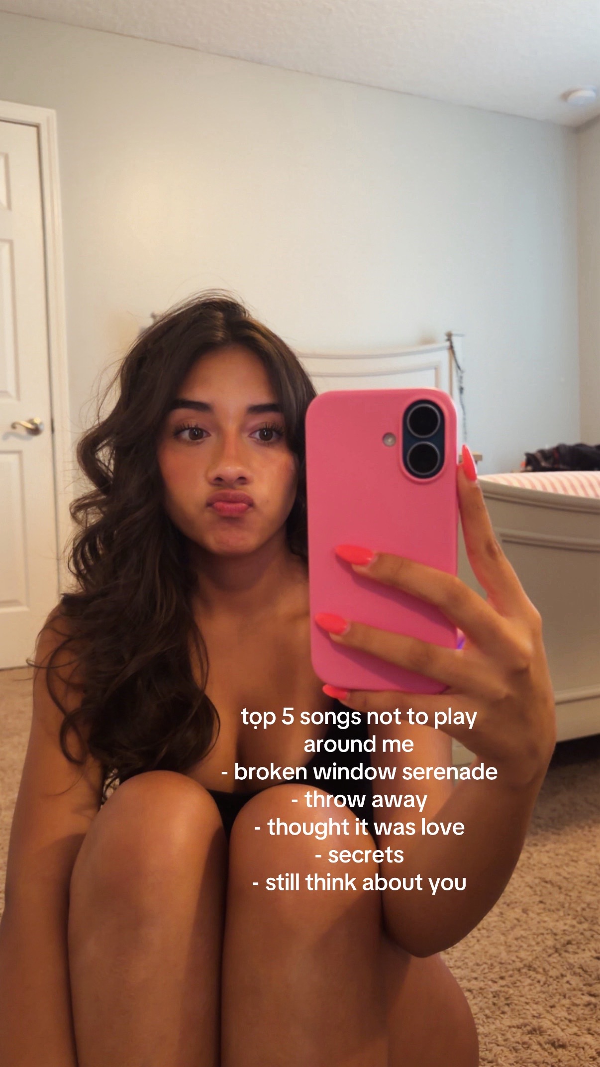 @joellysssss