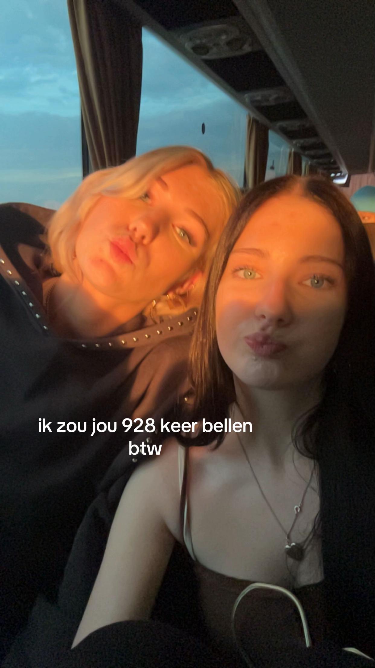@heleentjespeentje