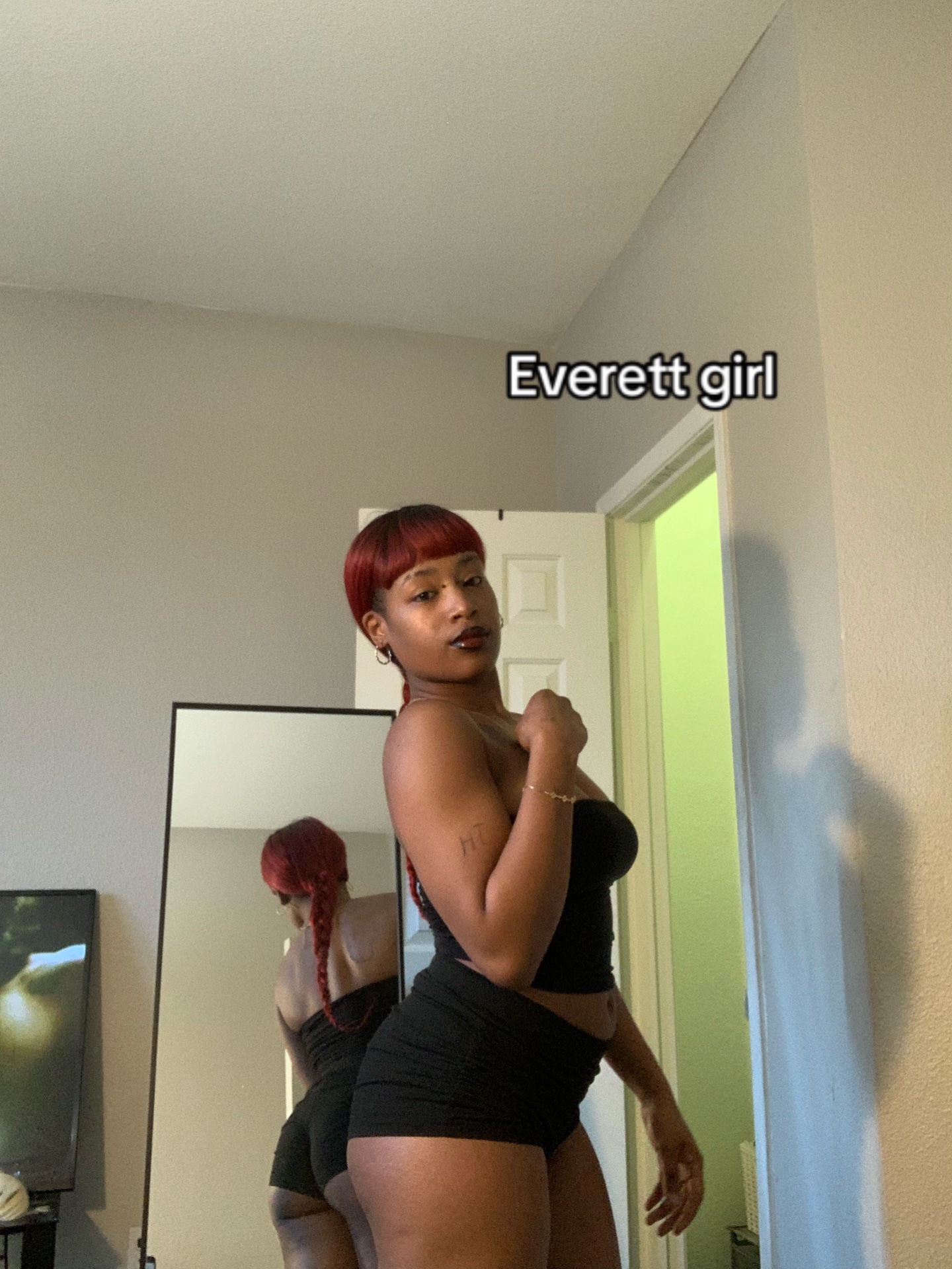 @ILOVEyouKyngJulian