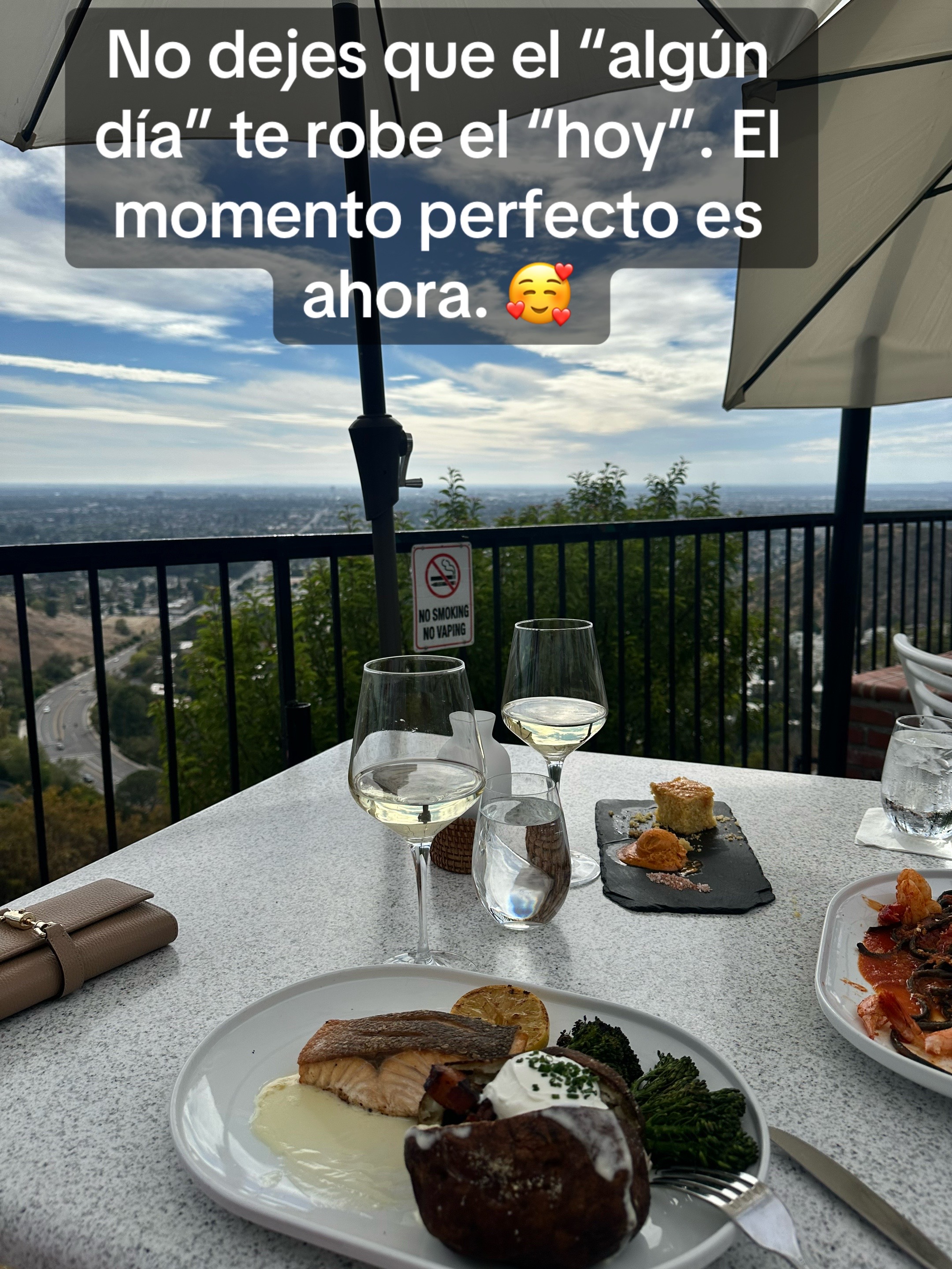 @rebeca.gr04