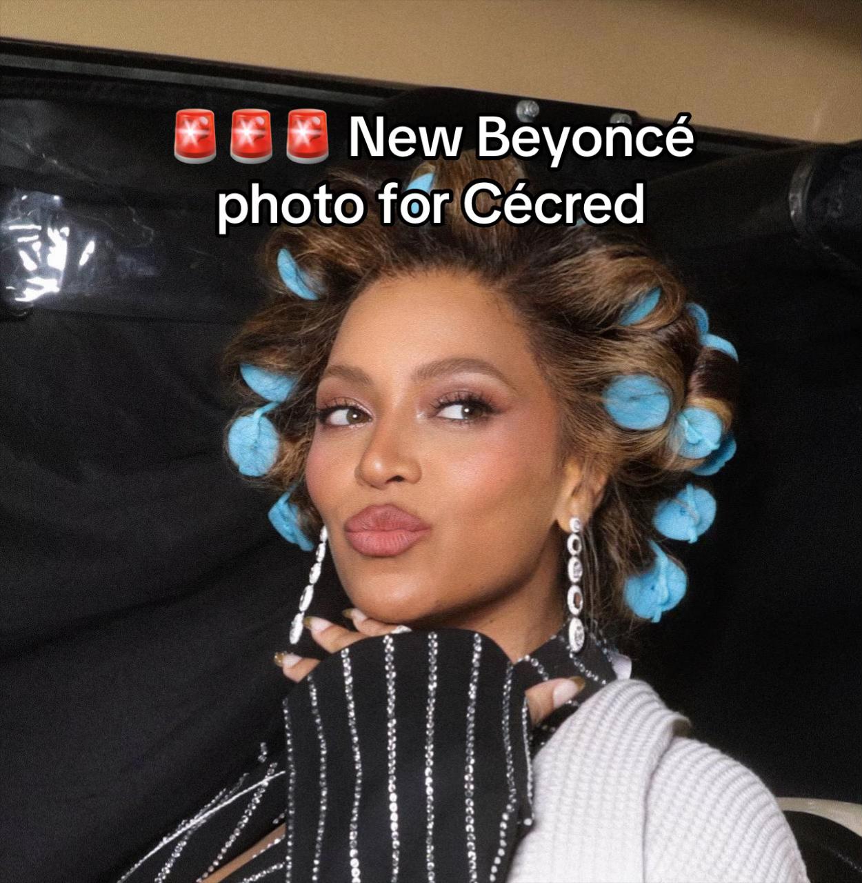 @BeyGod