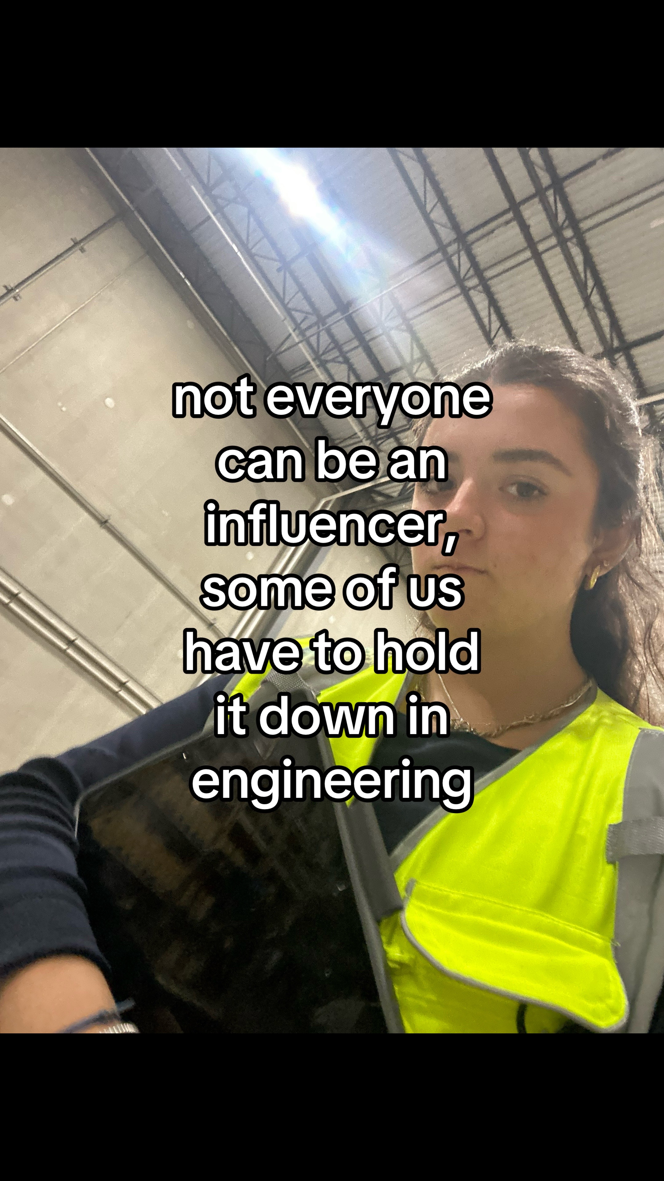 @ash