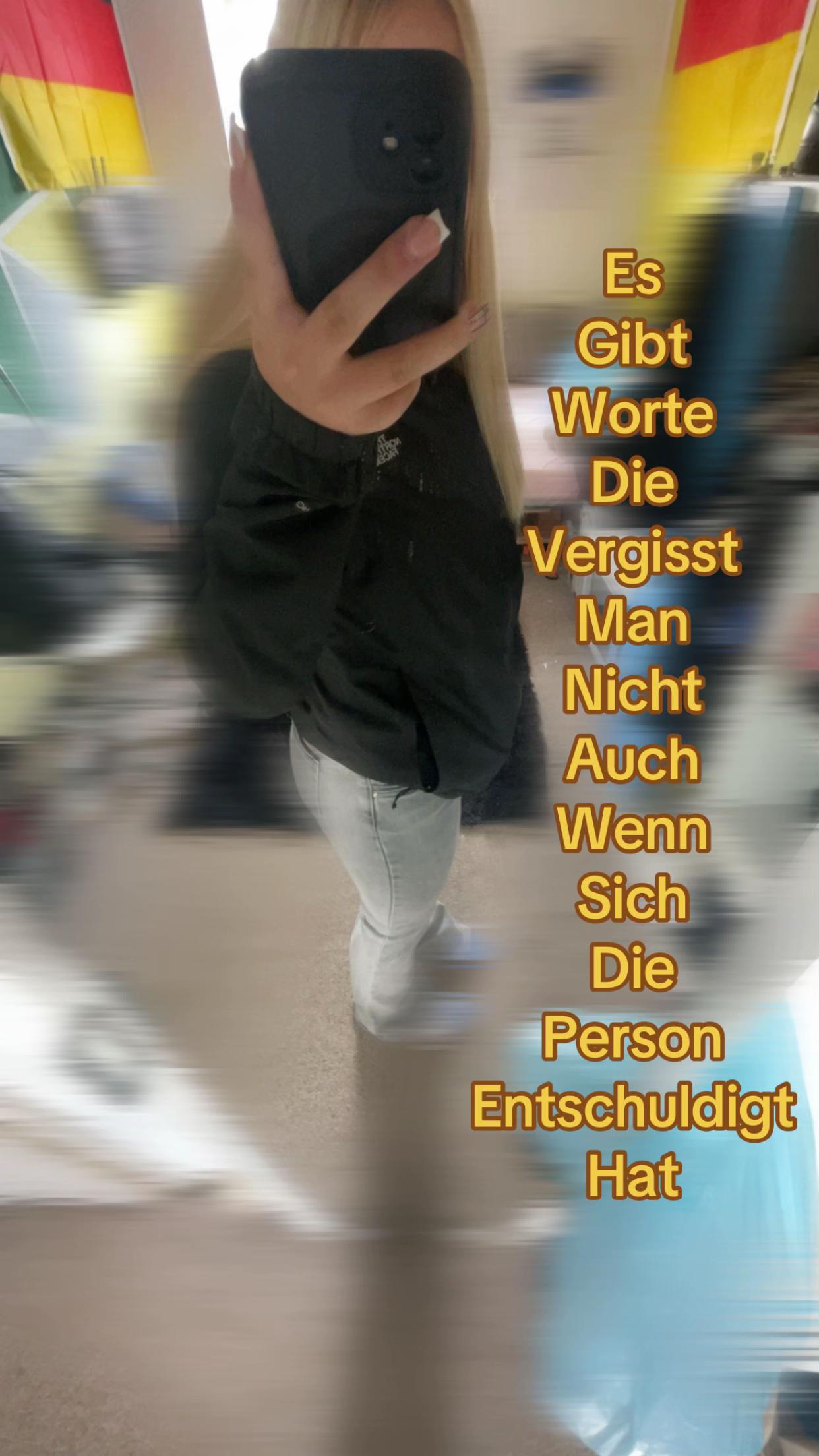 @🫩
