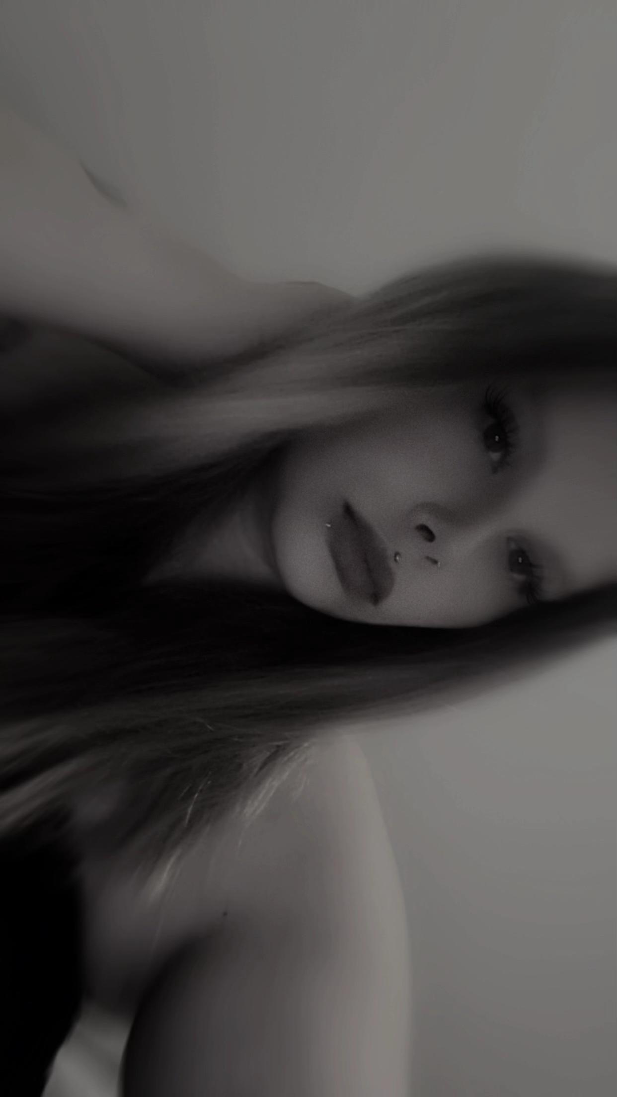 @Lachasseusedu21