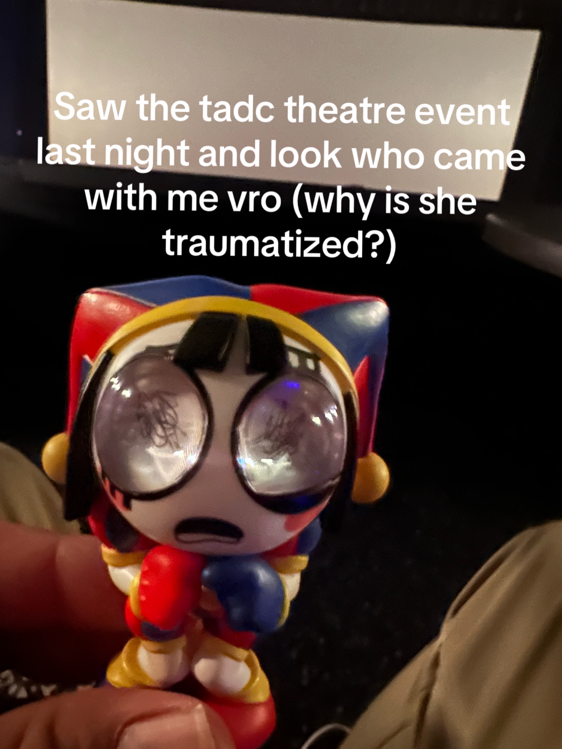 @Thicc Papi