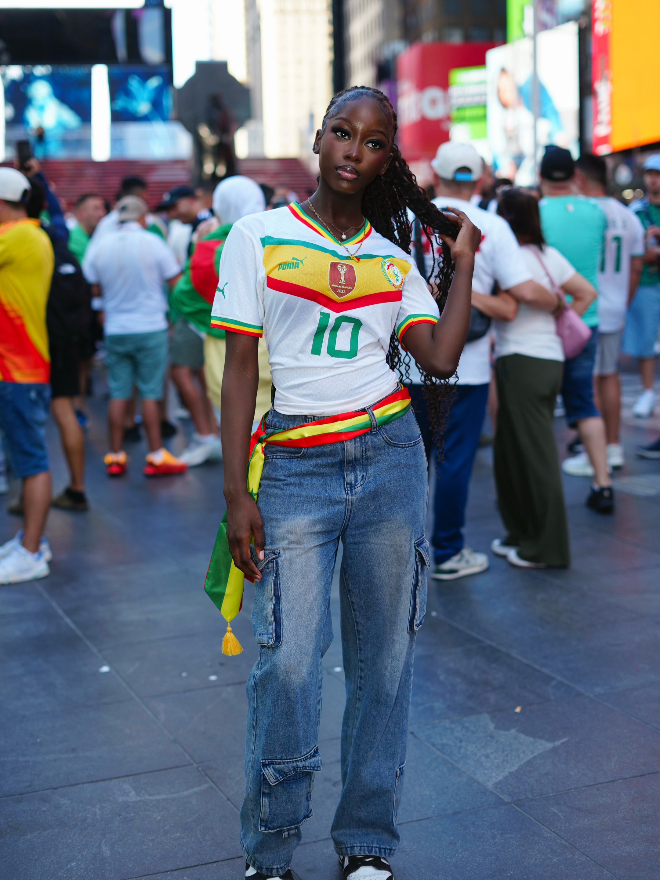 @oumy🇸🇳🌹