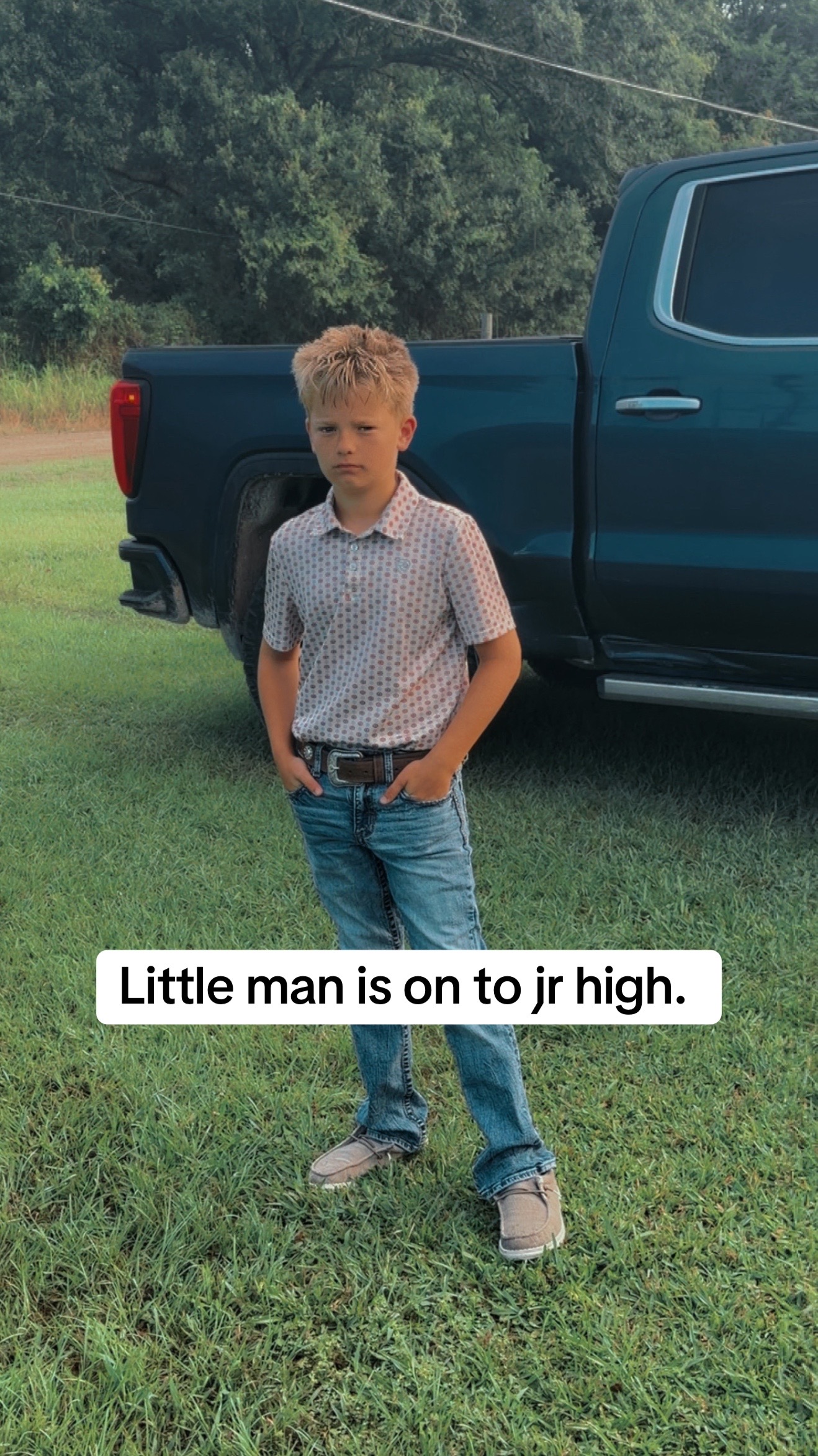 @Tyler