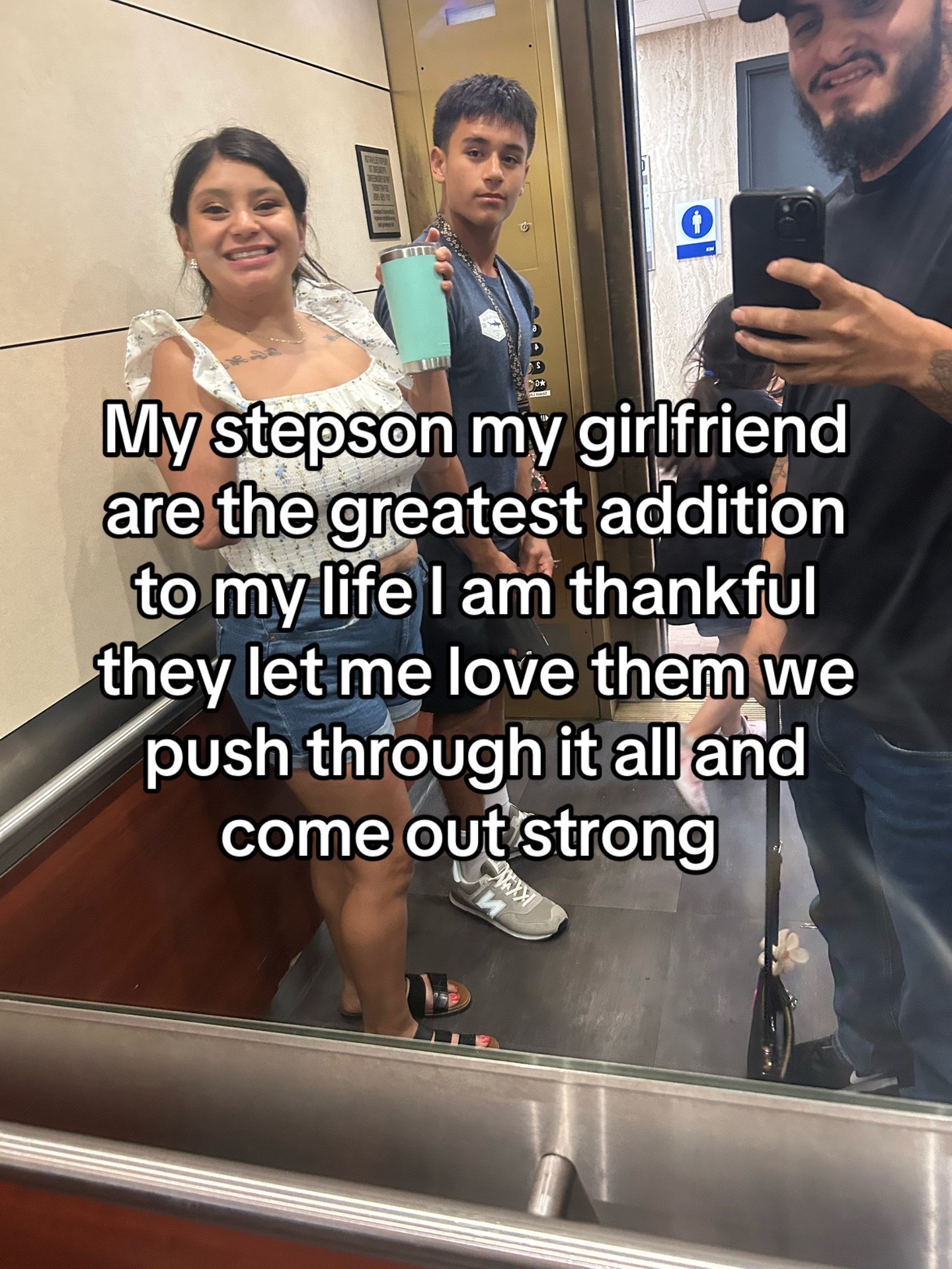 @Dannytexas