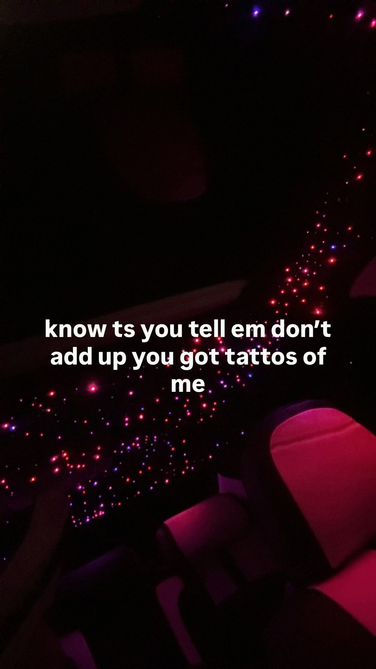 @badguy