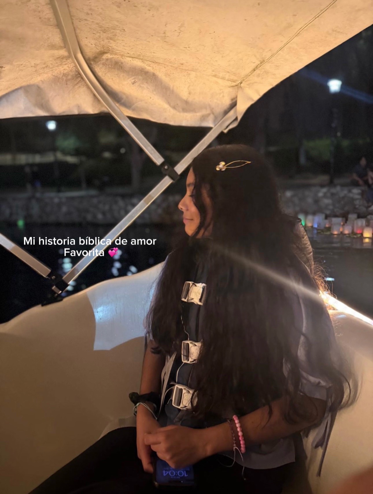 @Lucerito.502