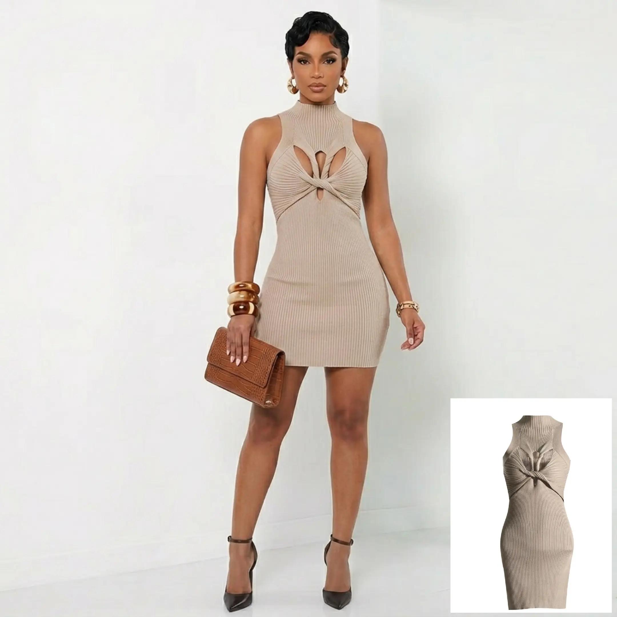 @Fashion Closet Clothing