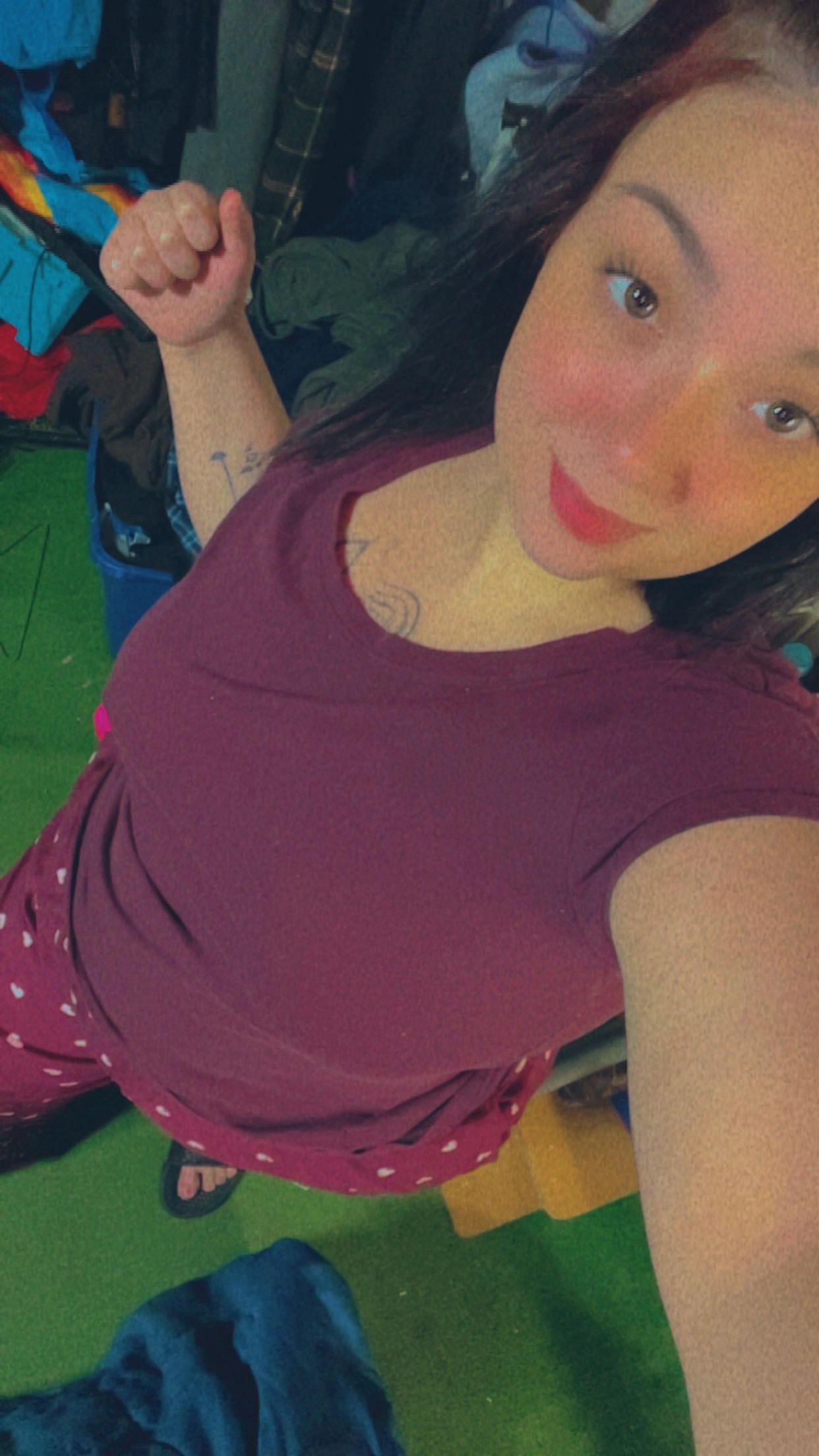 @mariiiiii2907
