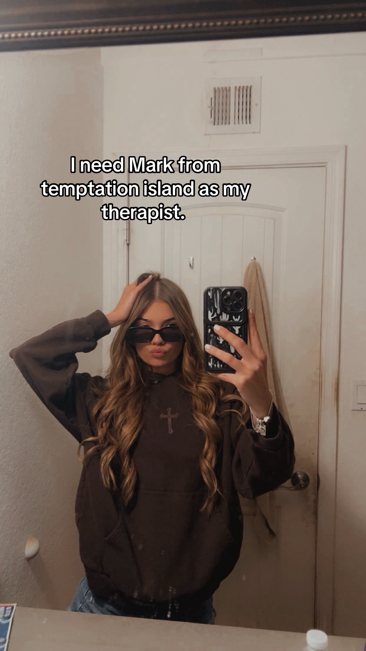 @V