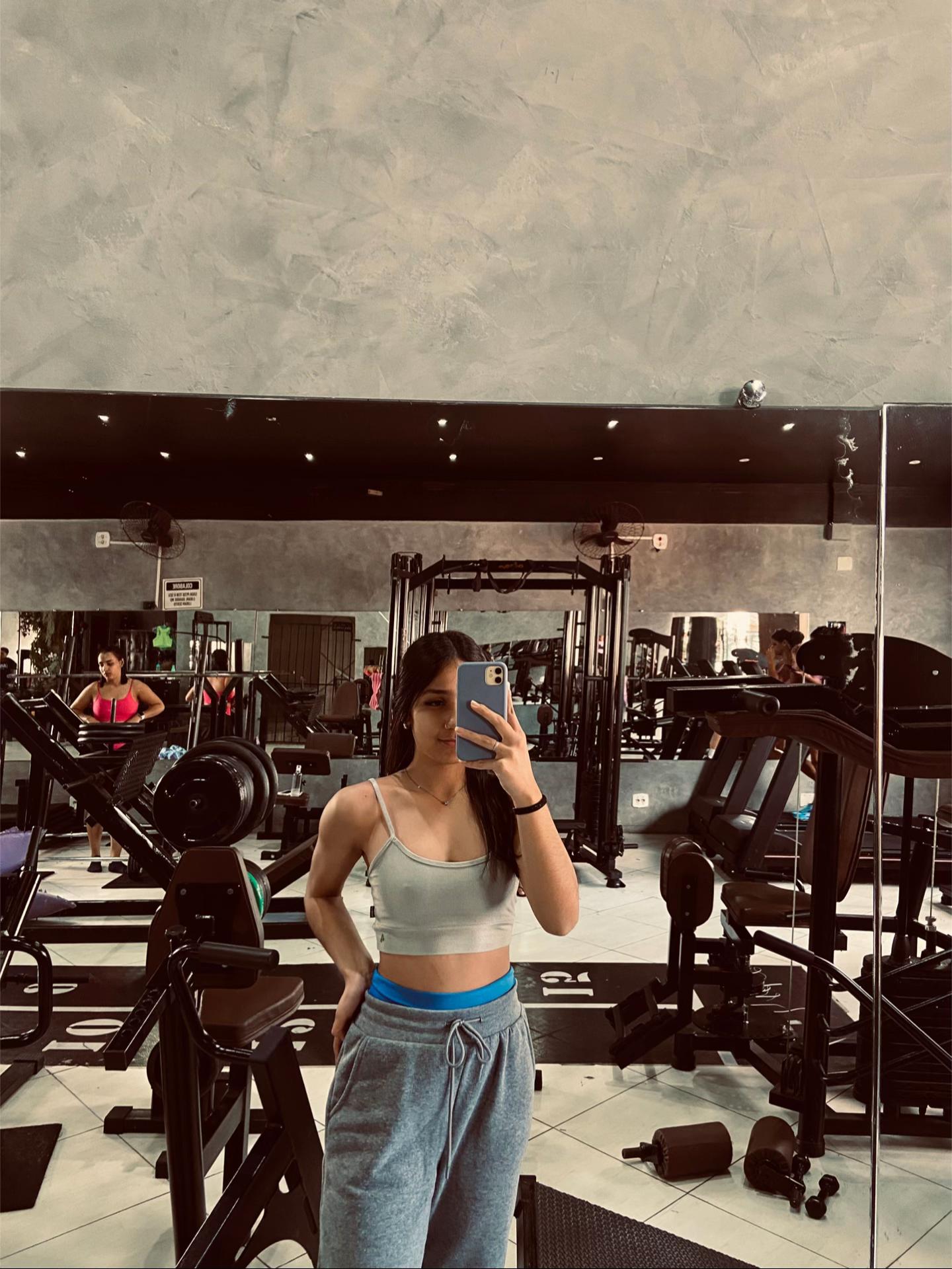 @ccs_dara