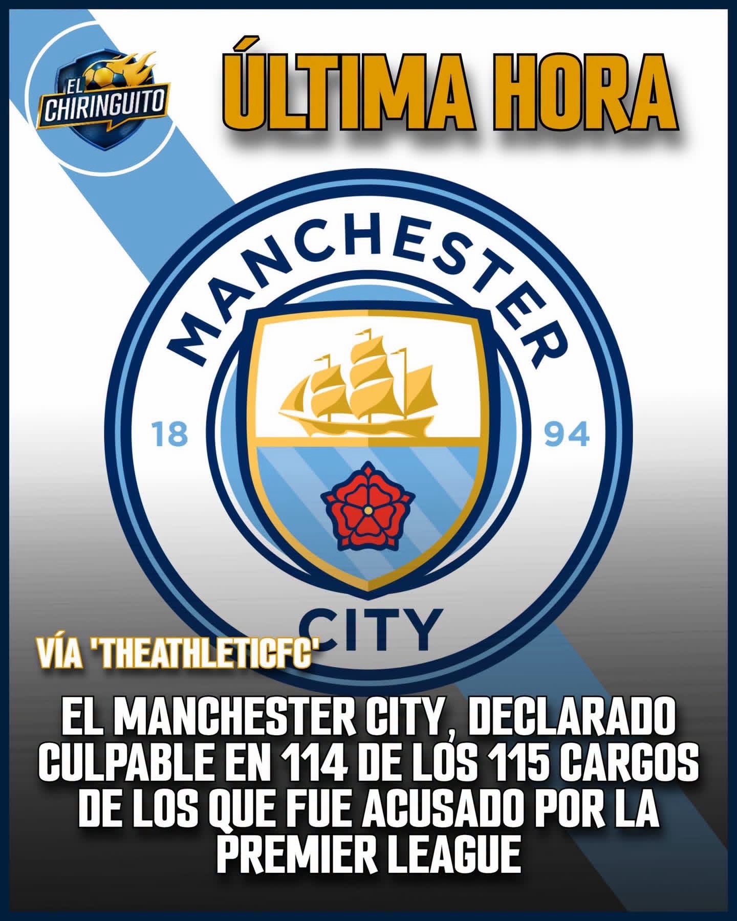 @carlospadilla_7