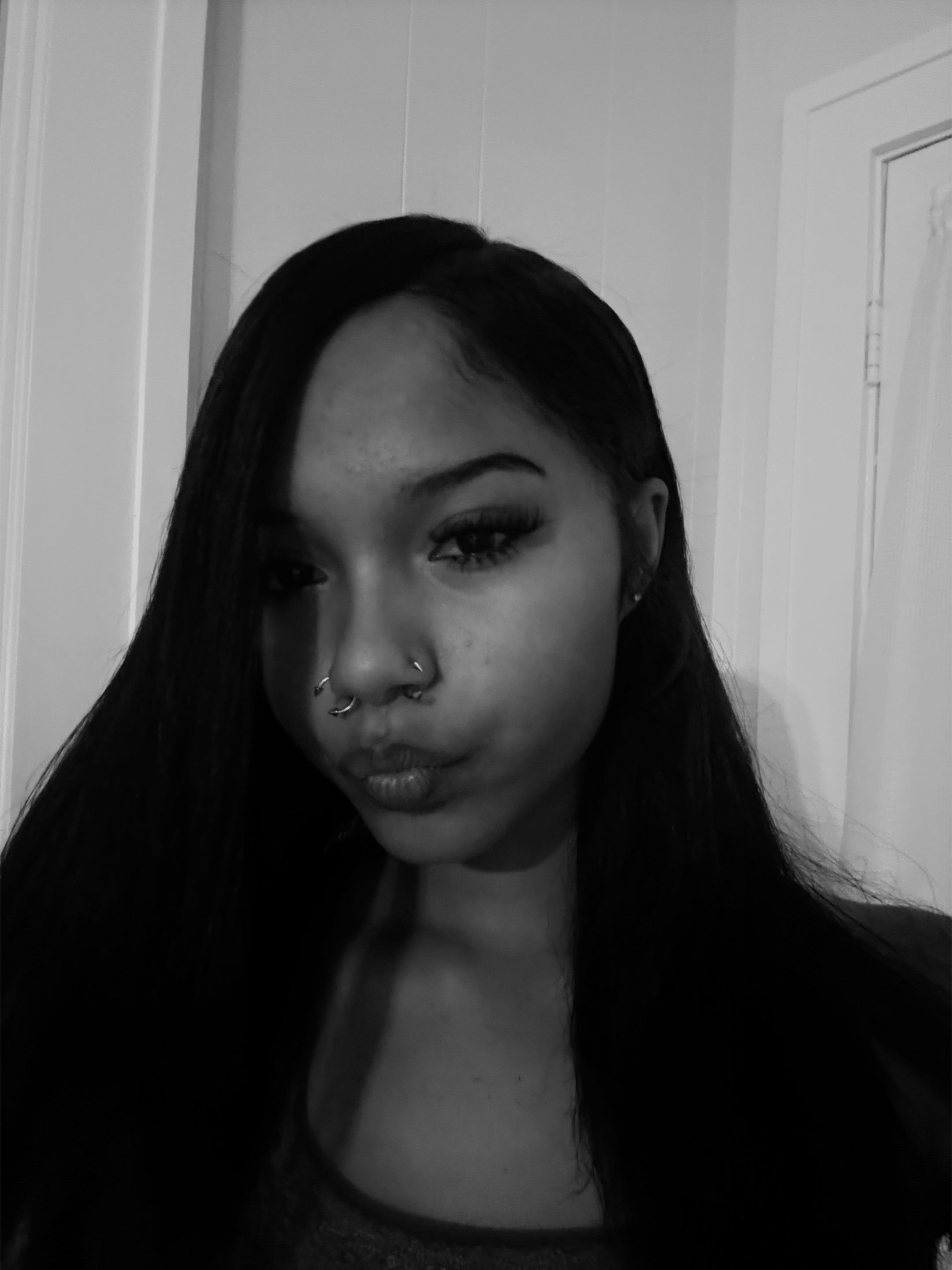 @Shh..