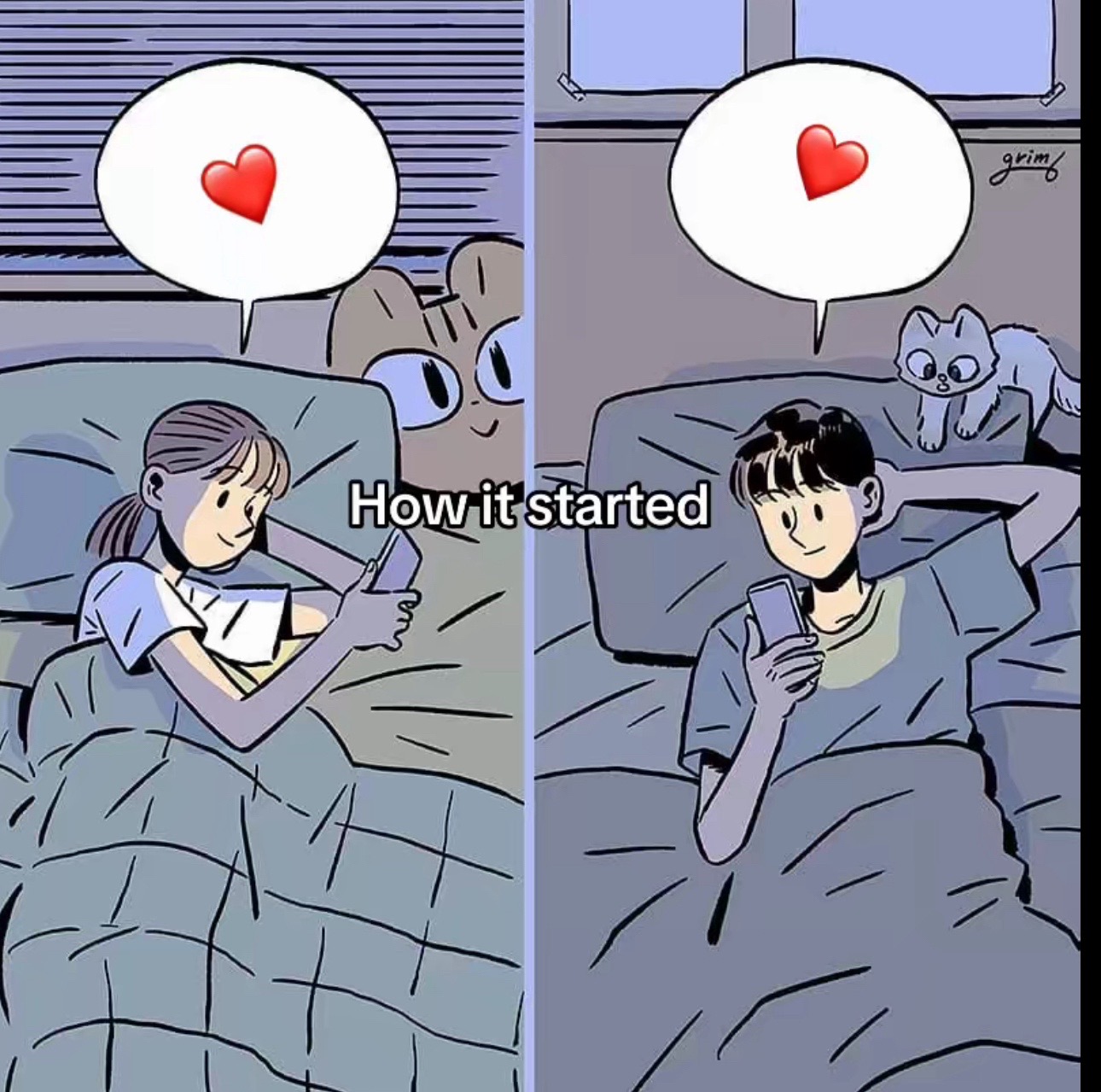 @🫆