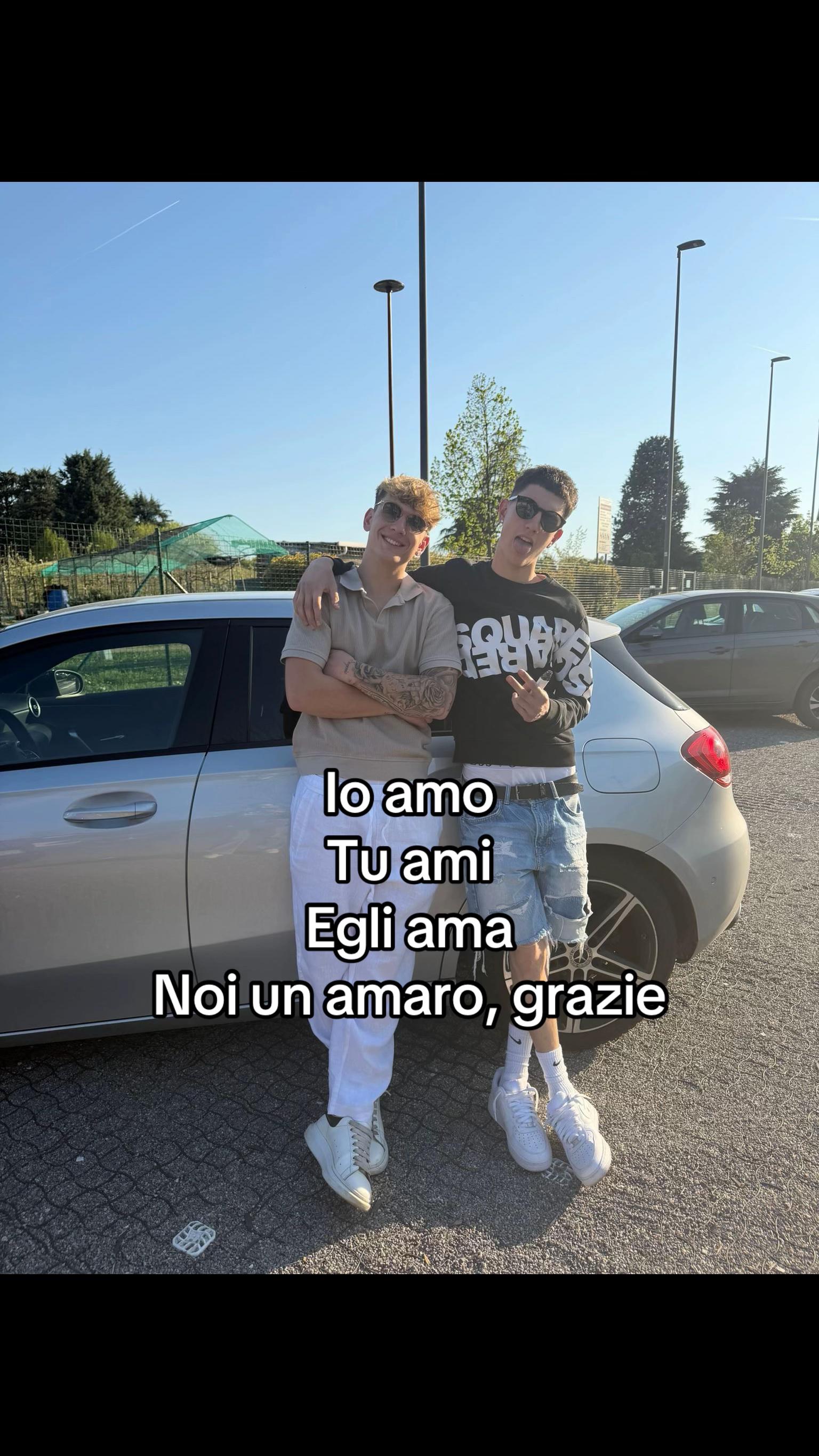 @nicholas