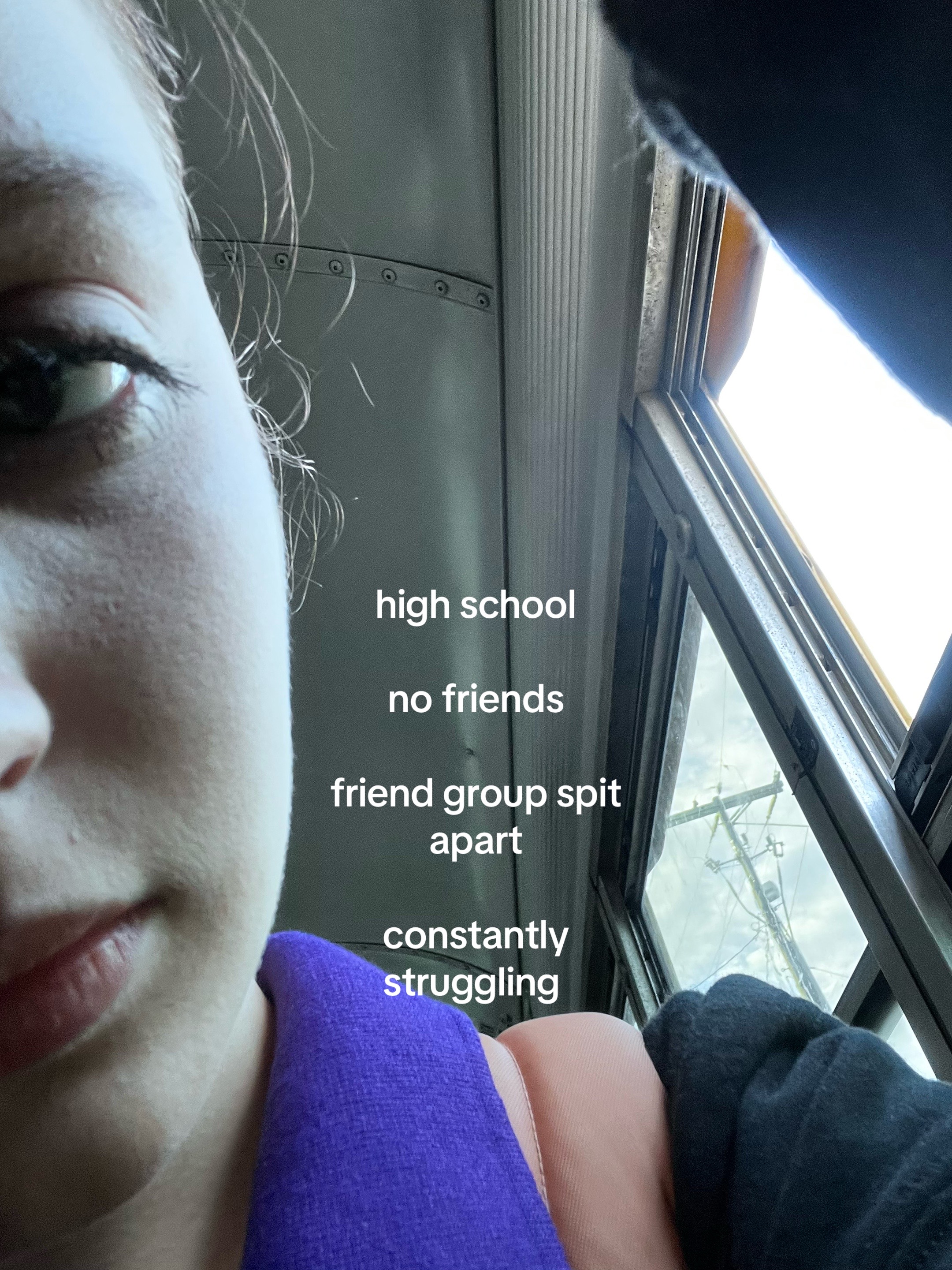 @definitely not lily