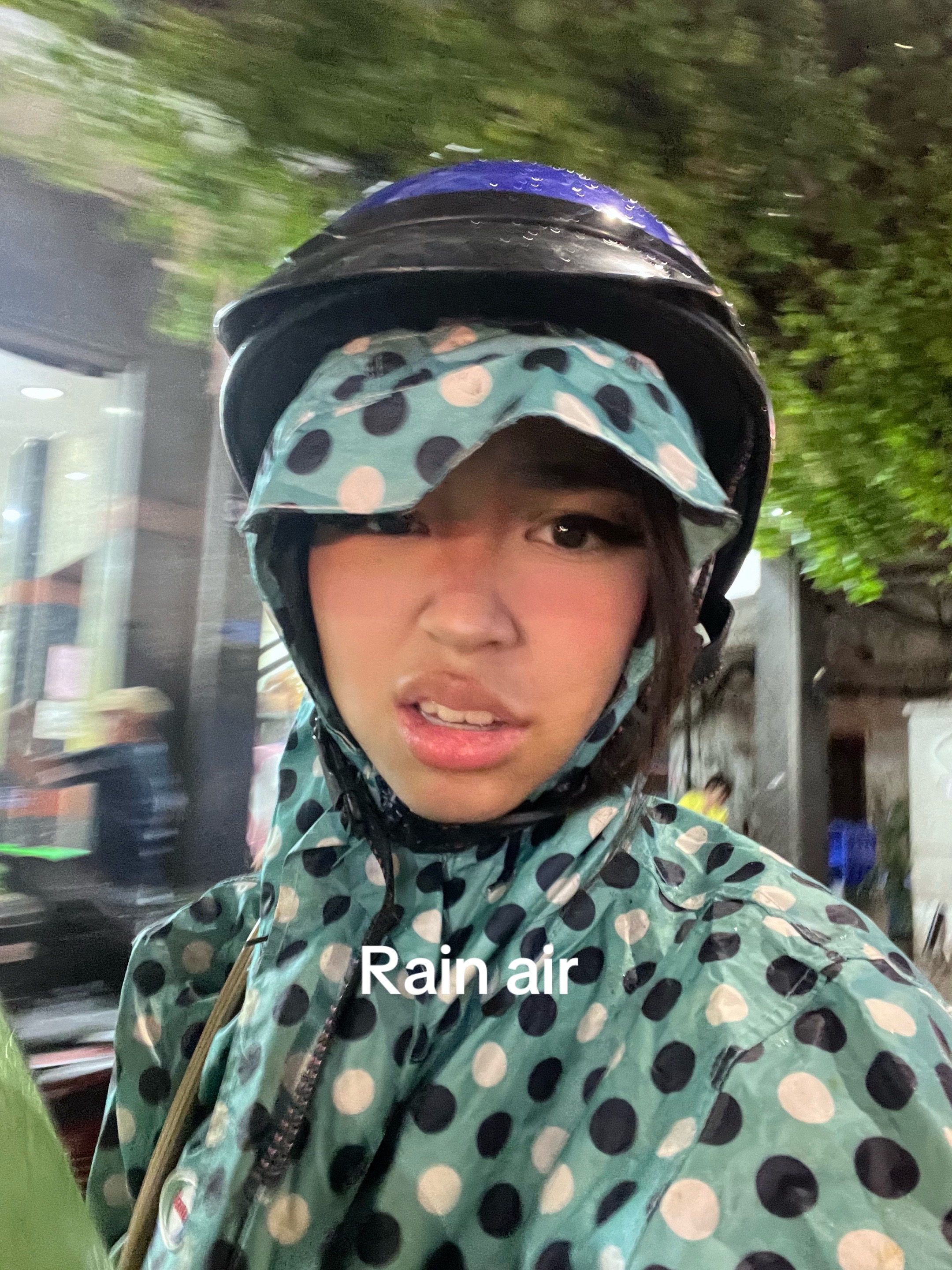 @THAO NHI NINA