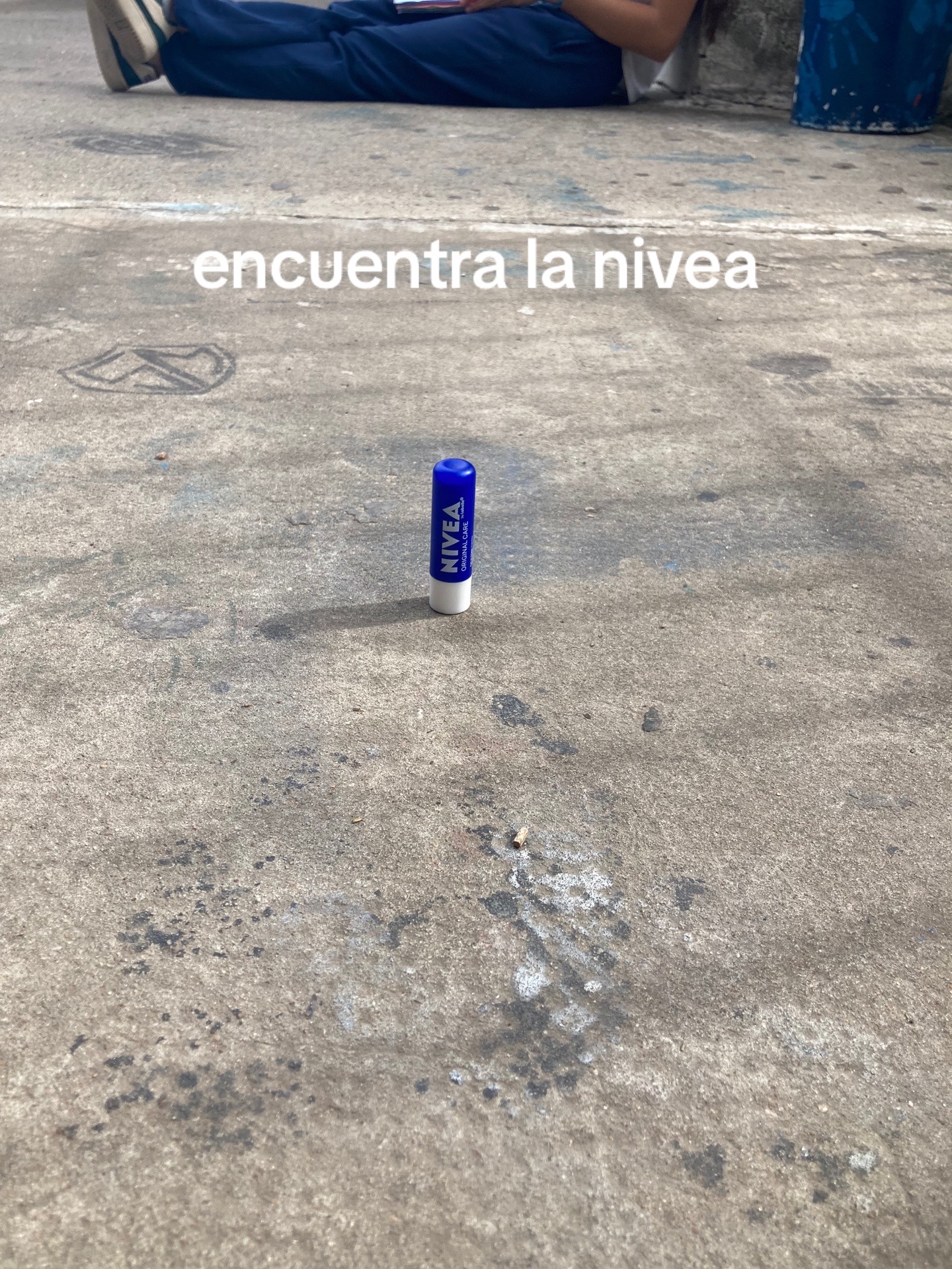 @juli