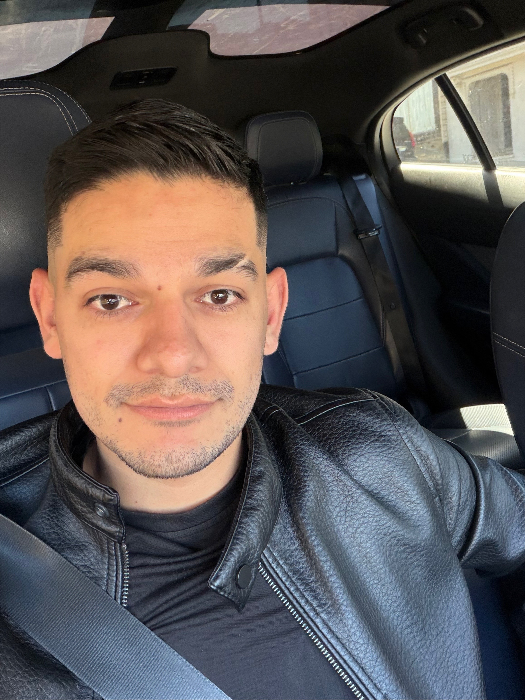 @cristianini