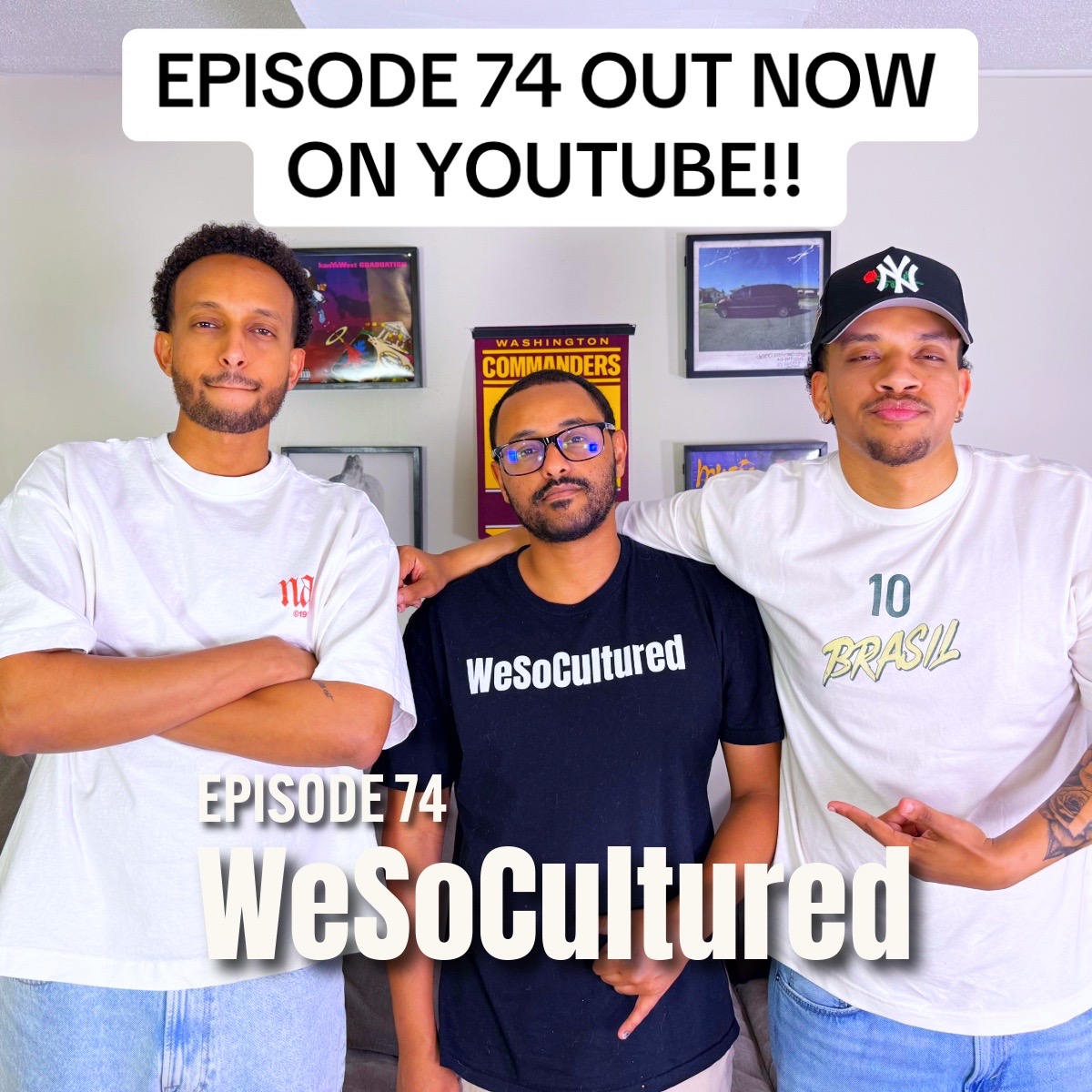 @wesoculturedpod