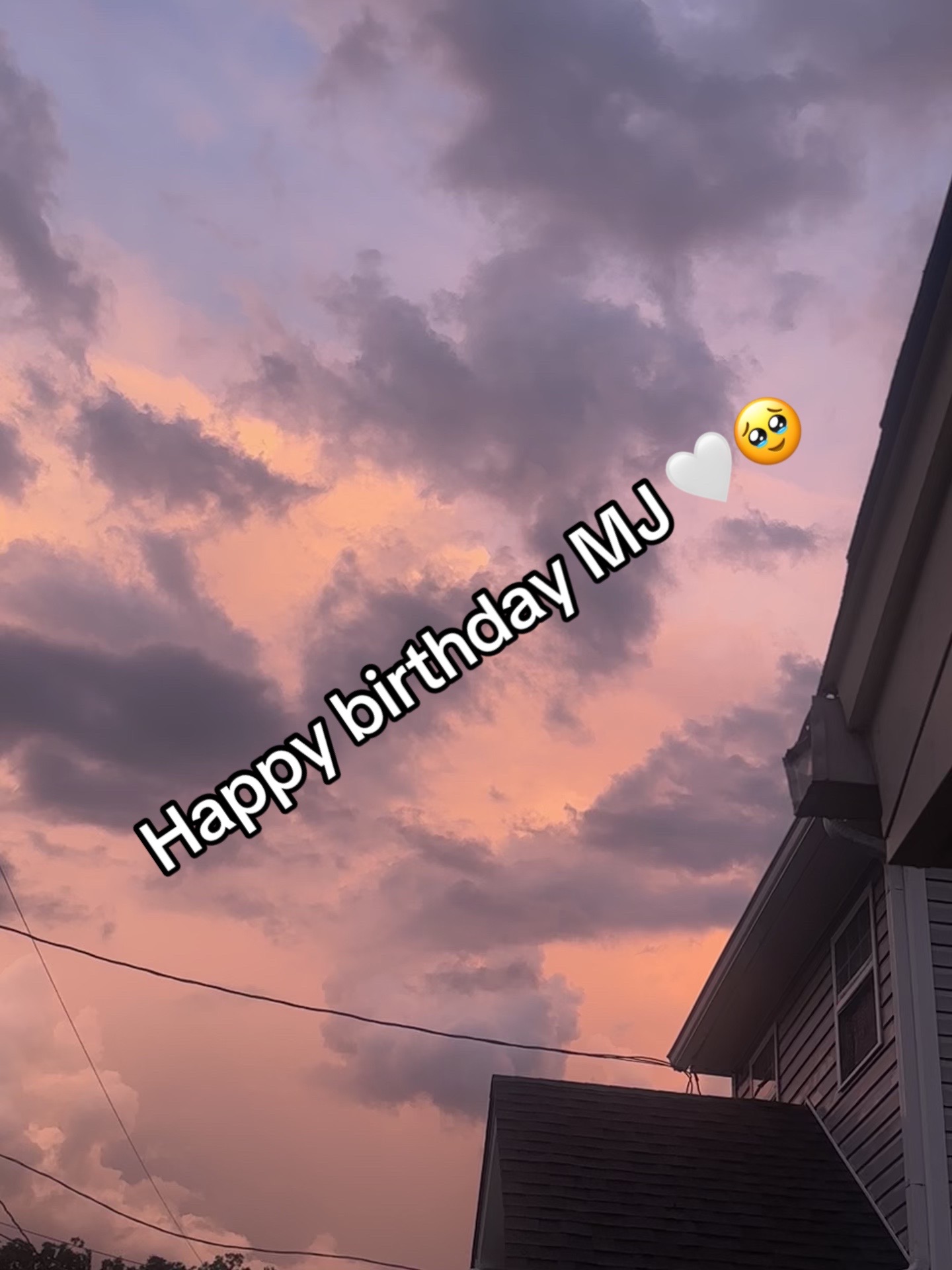 @Halyt💕🫶🏽