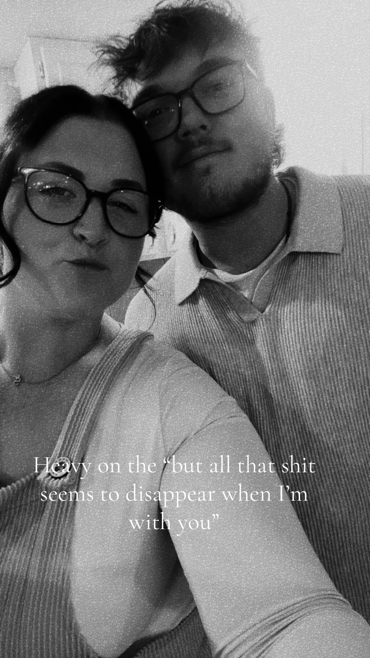 @Ashlyn & Shawn 🤍